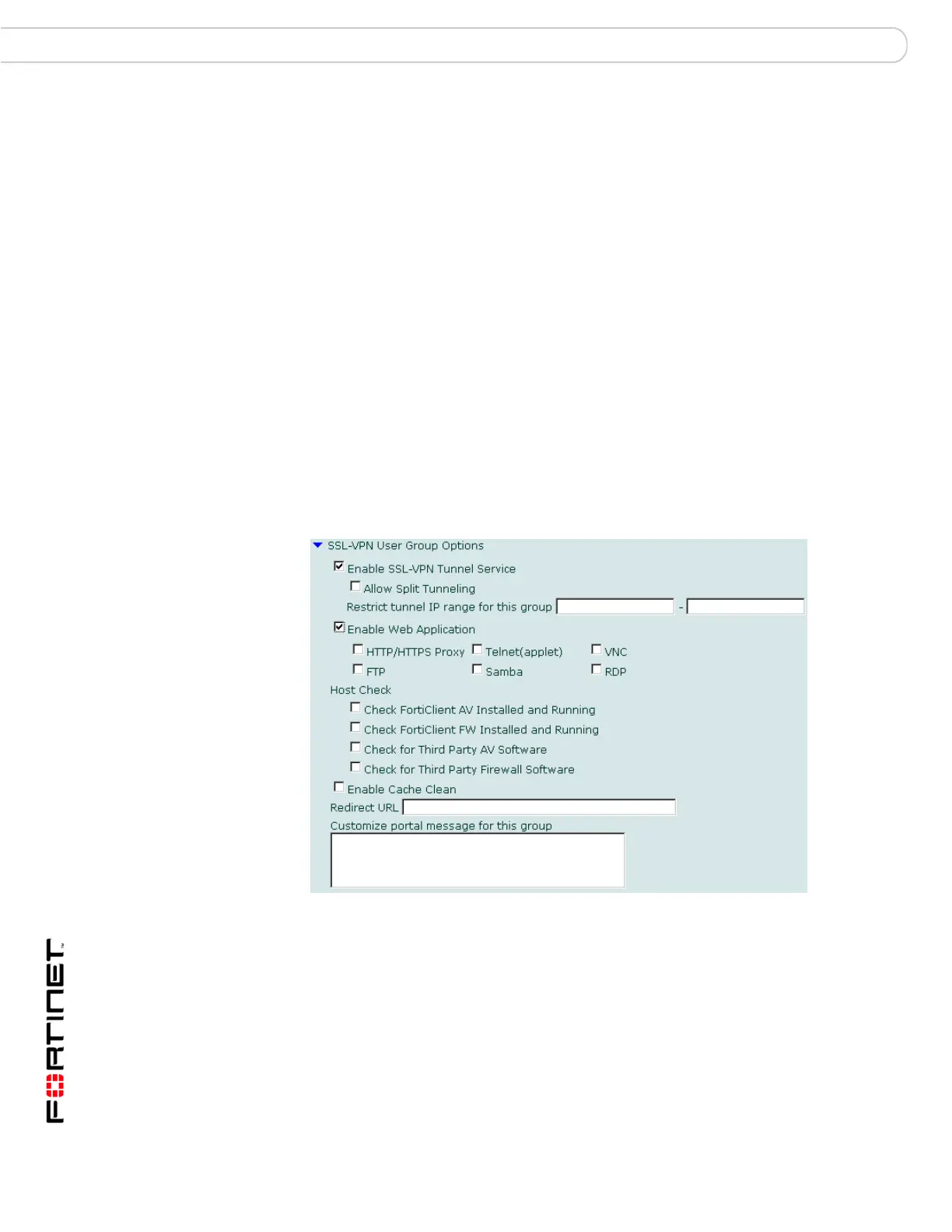 Page #332 background image