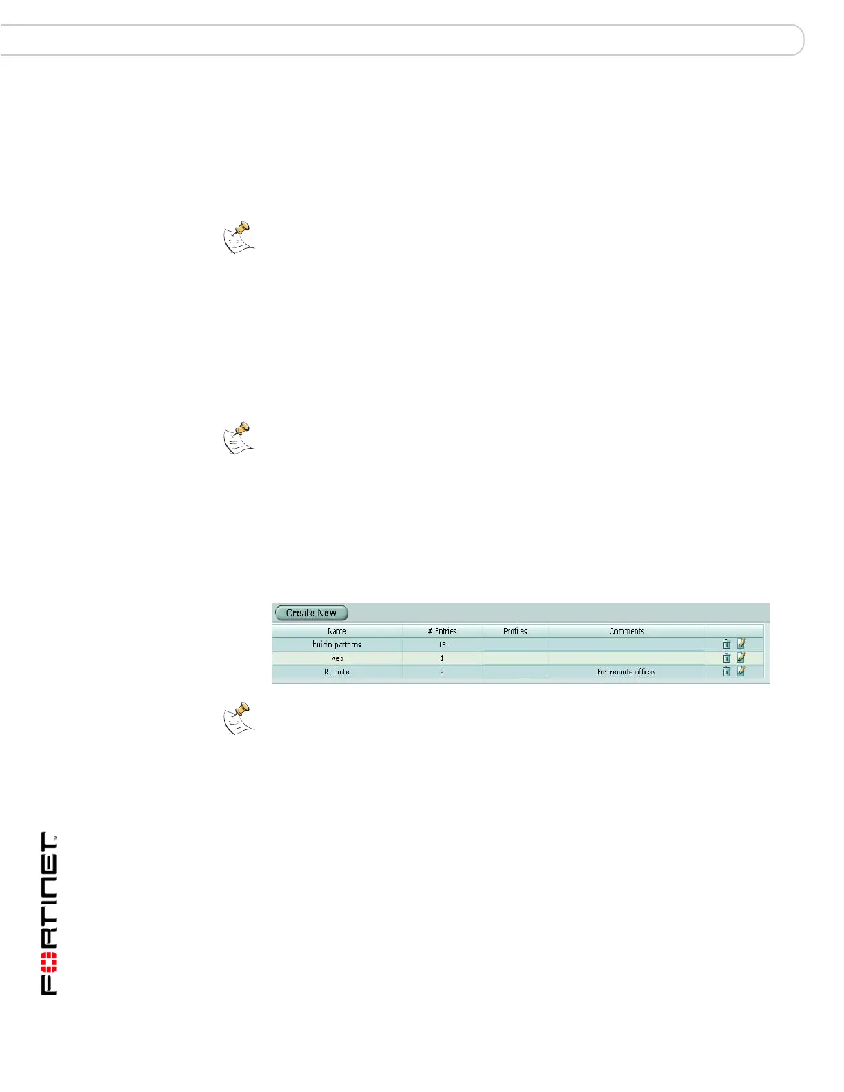 Page #338 background image