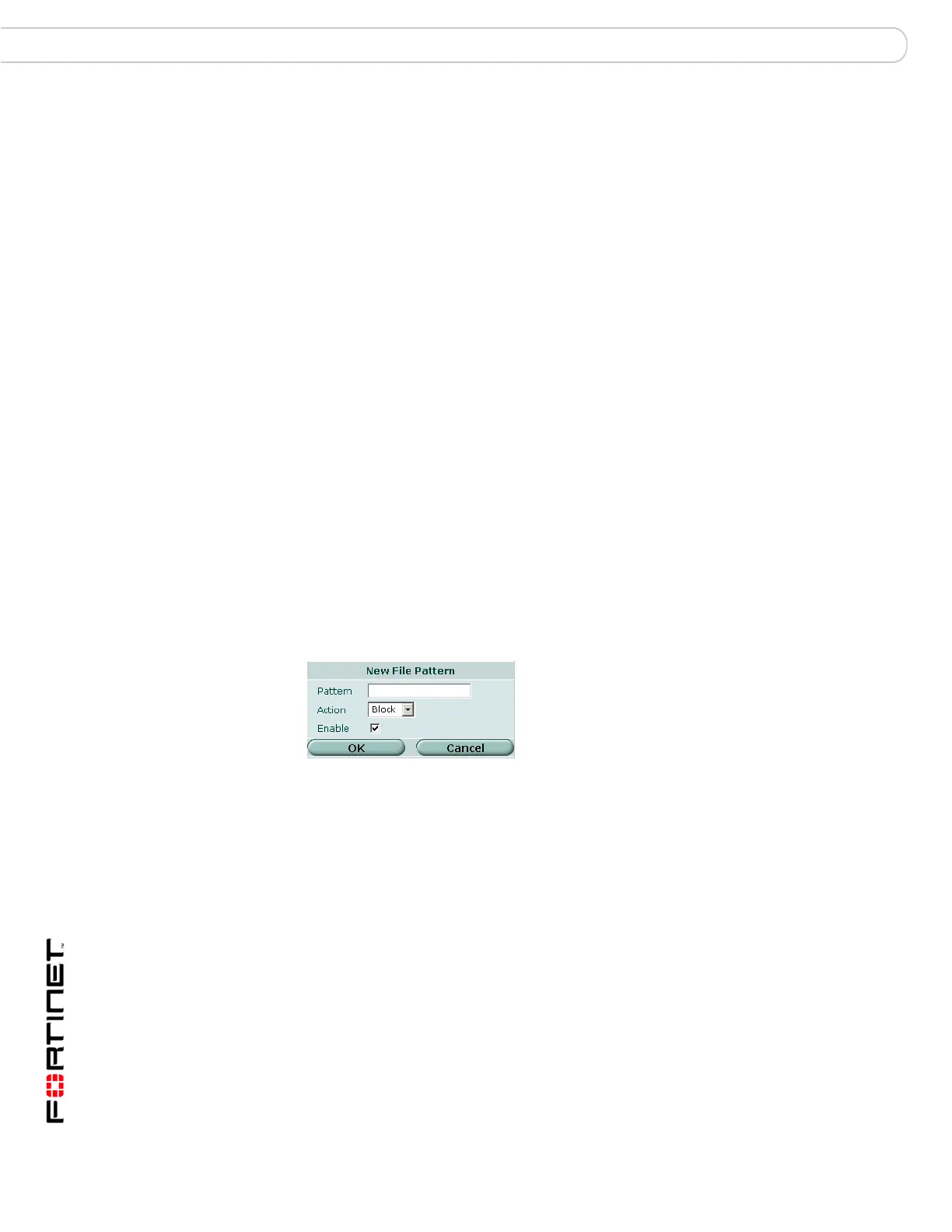 Page #340 background image