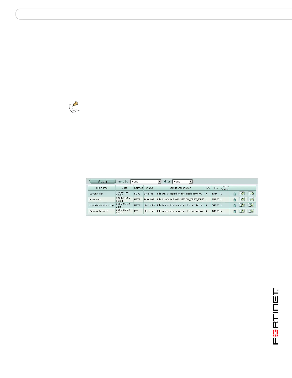 Page #341 background image