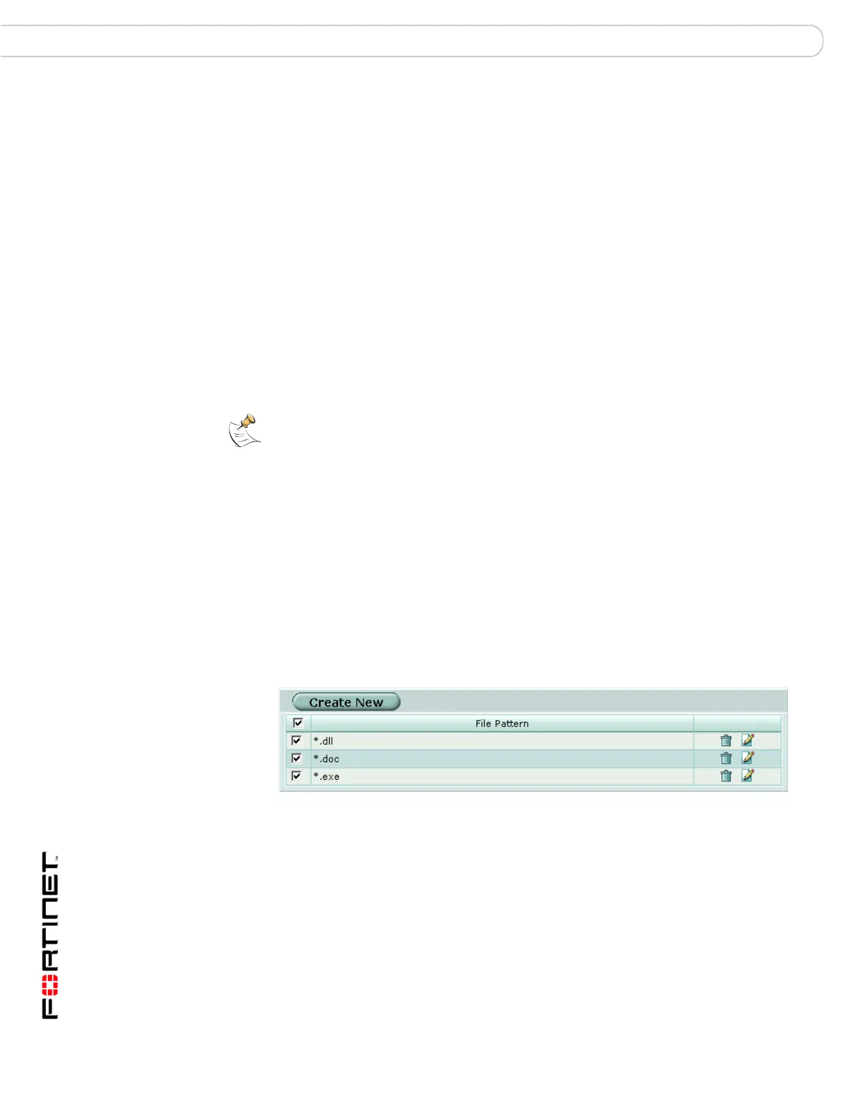 Page #342 background image