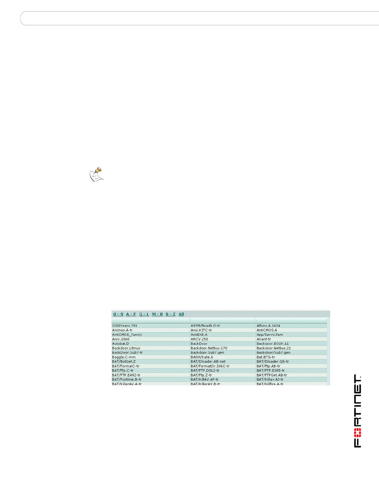 Page #345 background image