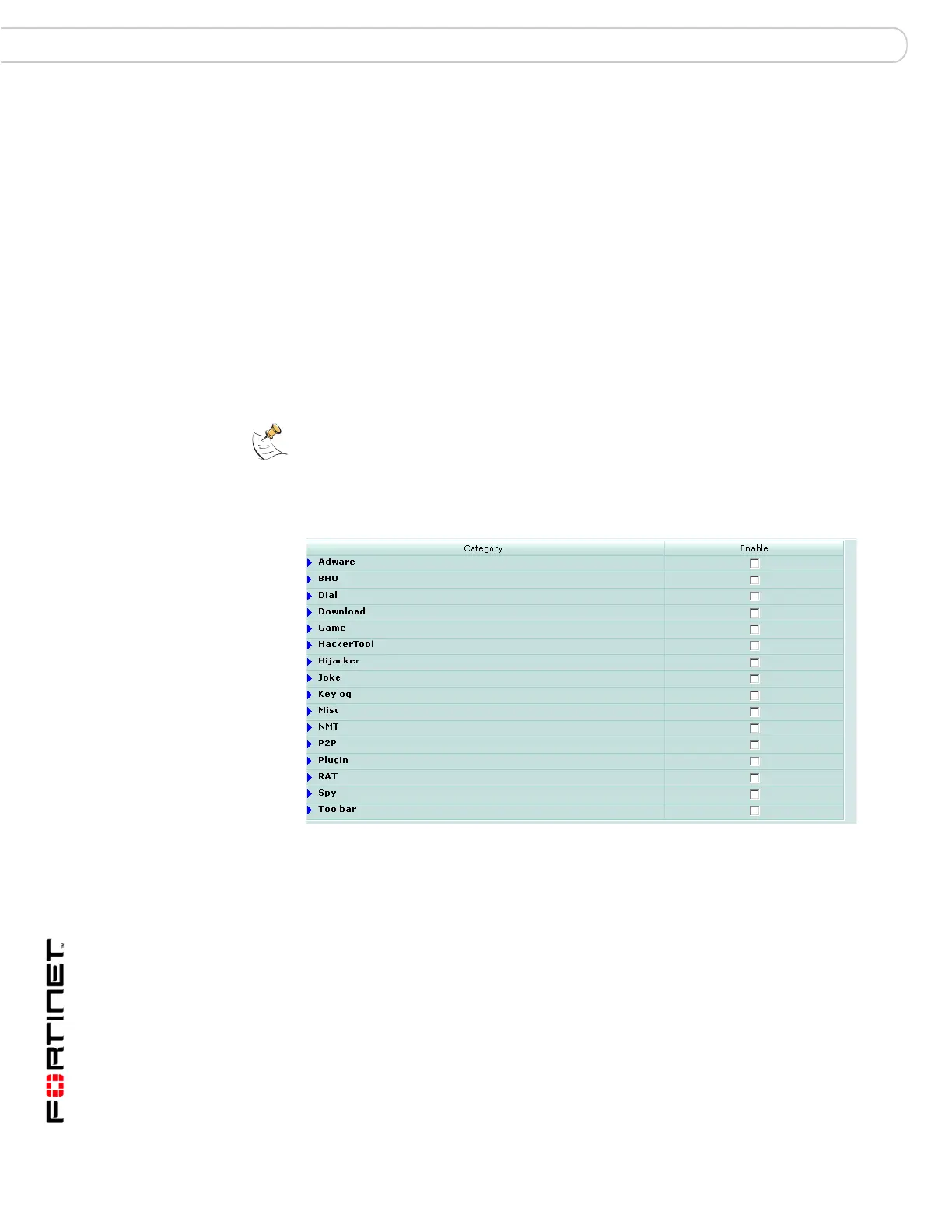 Page #346 background image