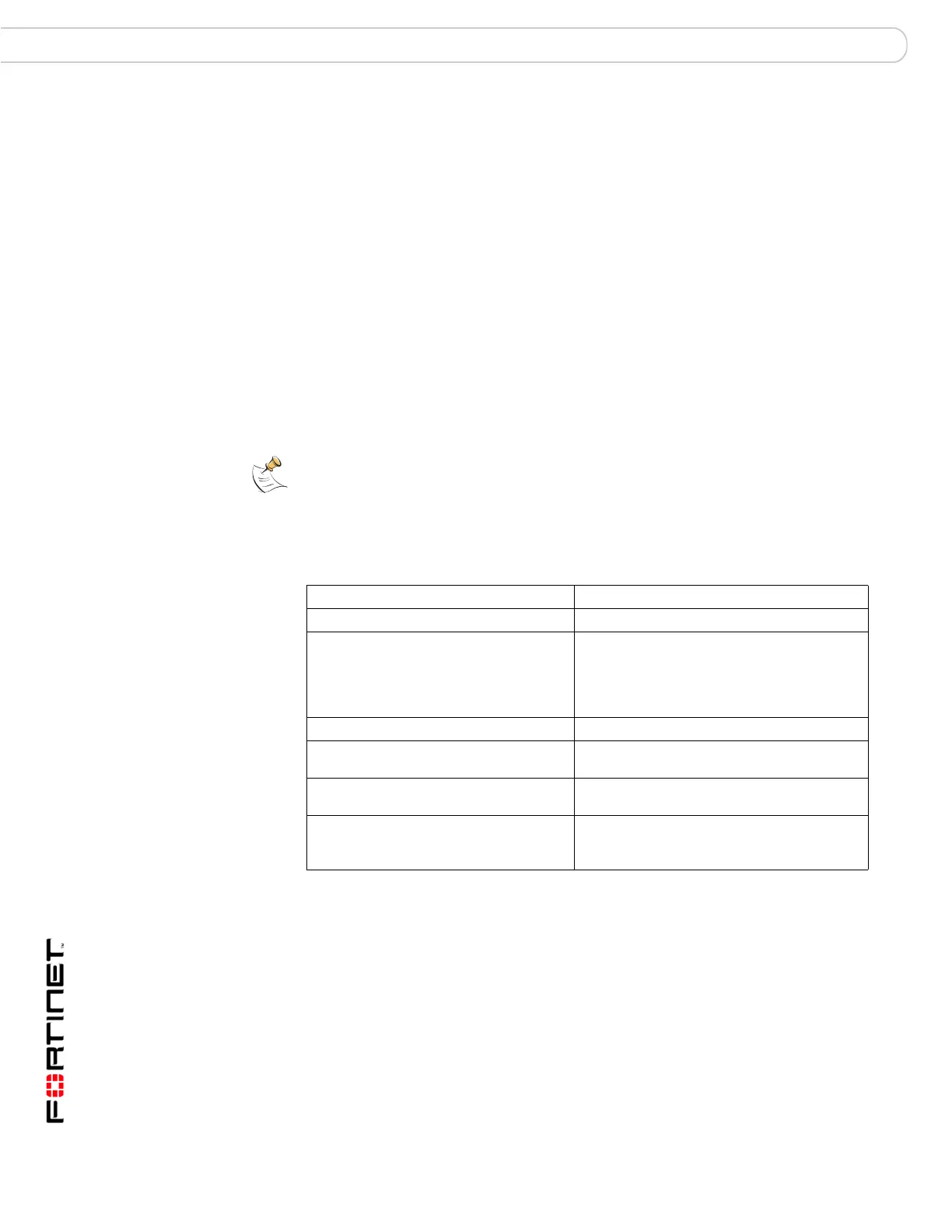 Page #350 background image