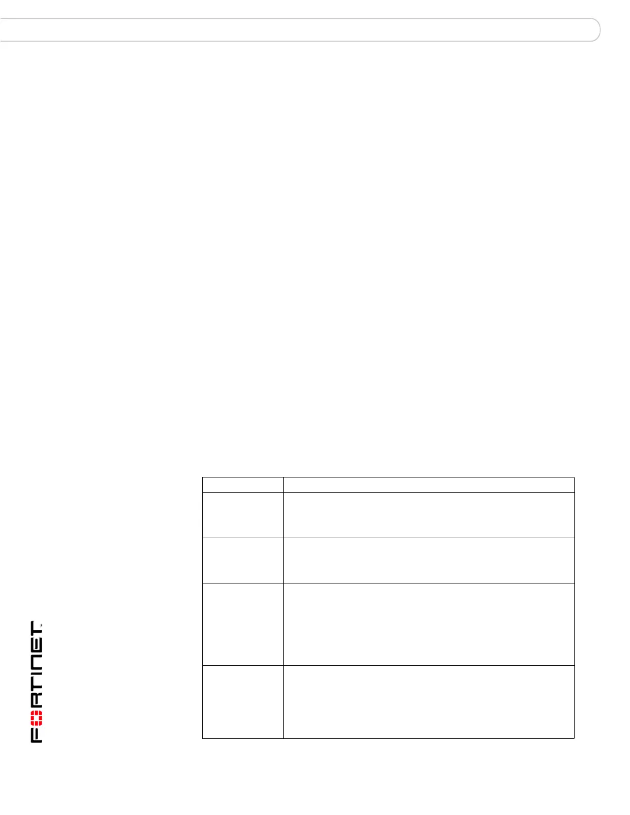 Page #352 background image