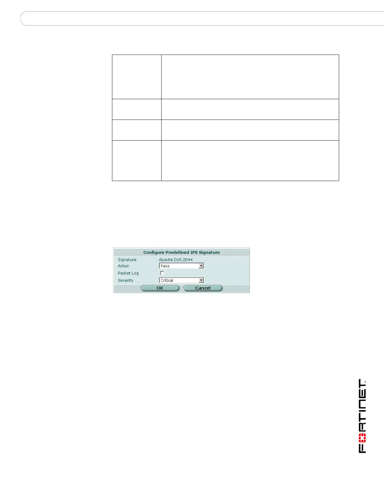 Page #353 background image