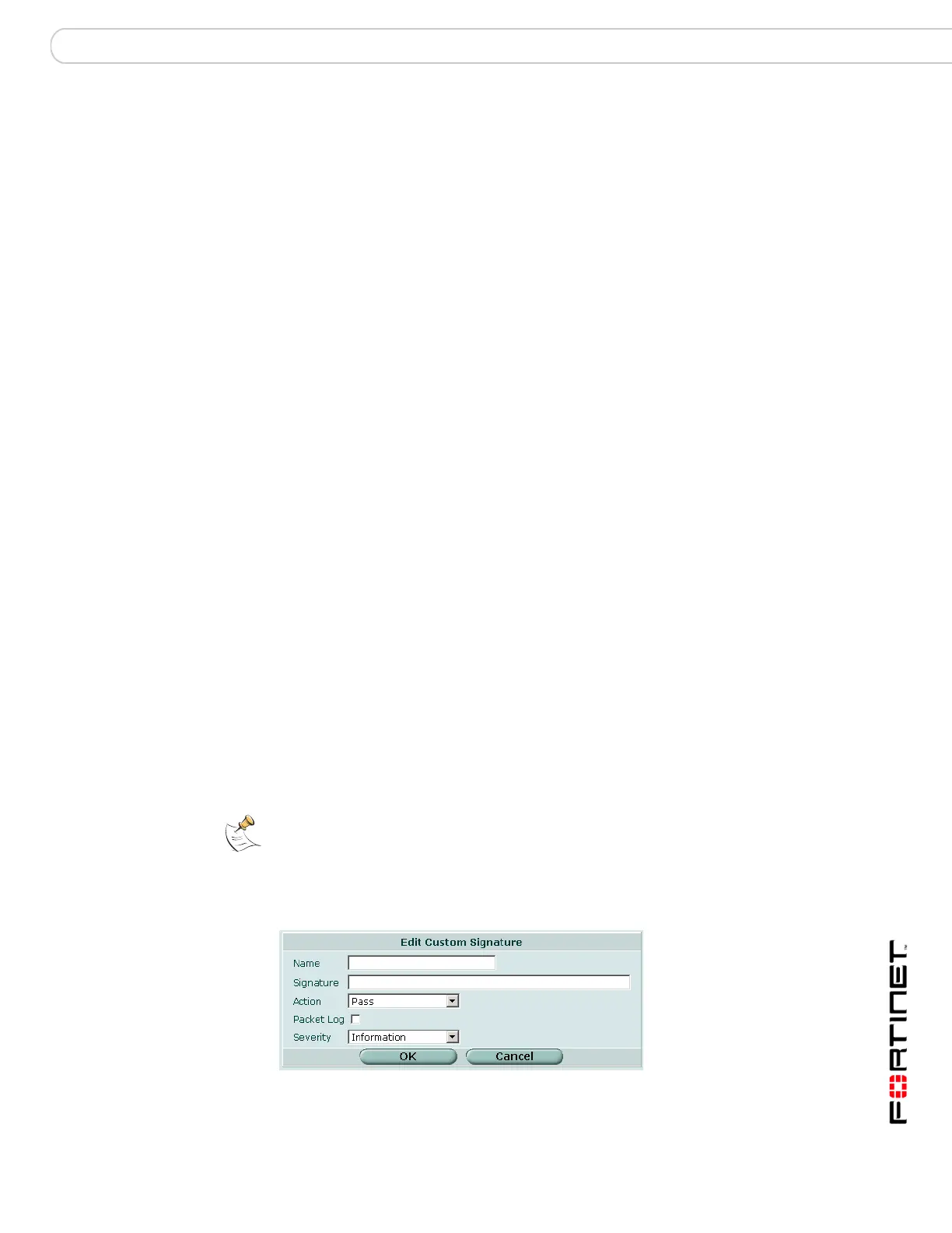 Page #355 background image
