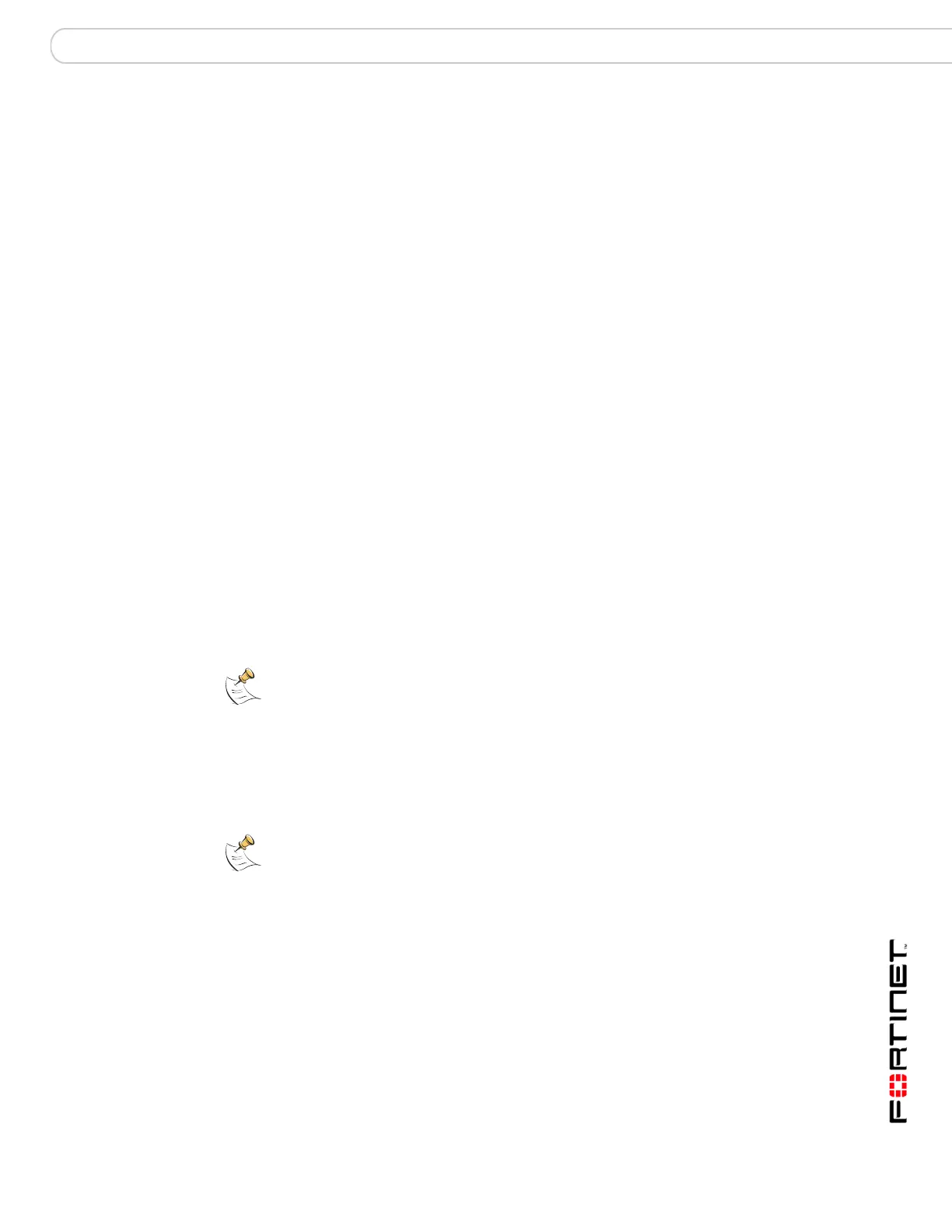 Page #357 background image