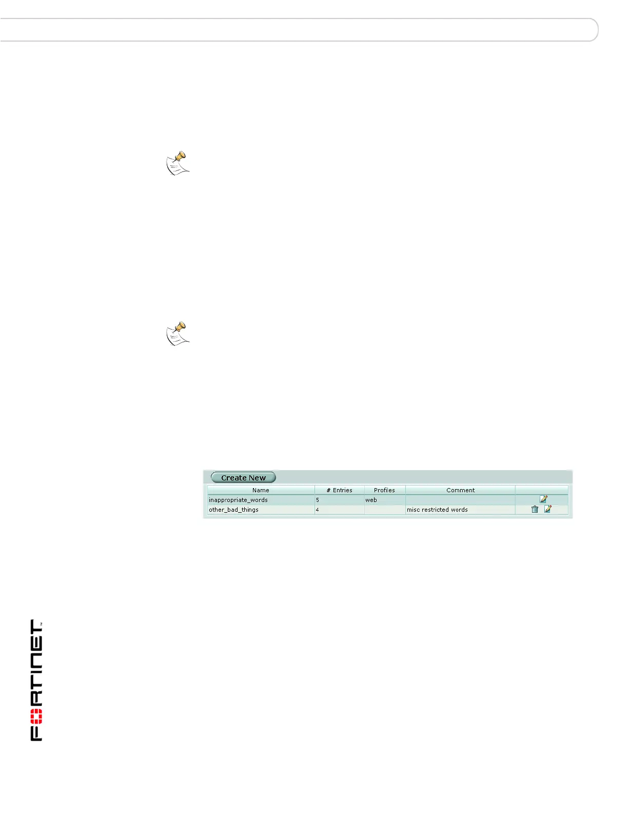 Page #364 background image