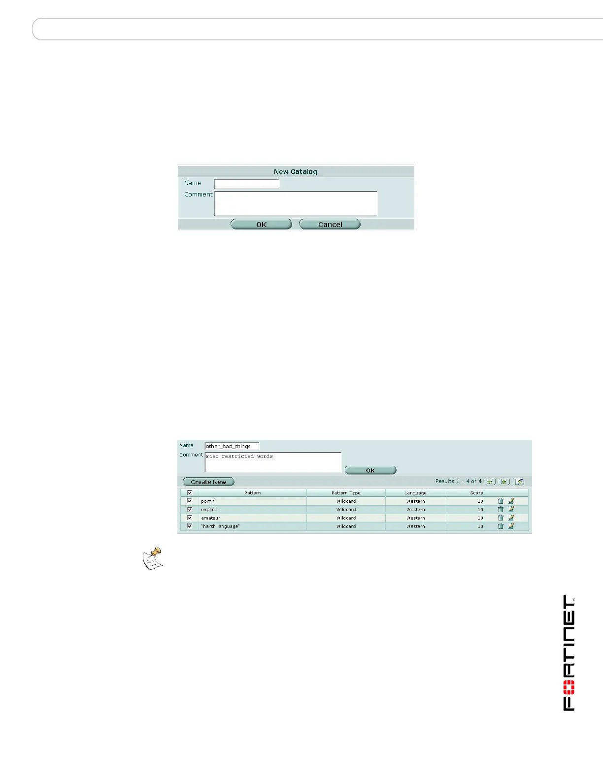 Page #365 background image