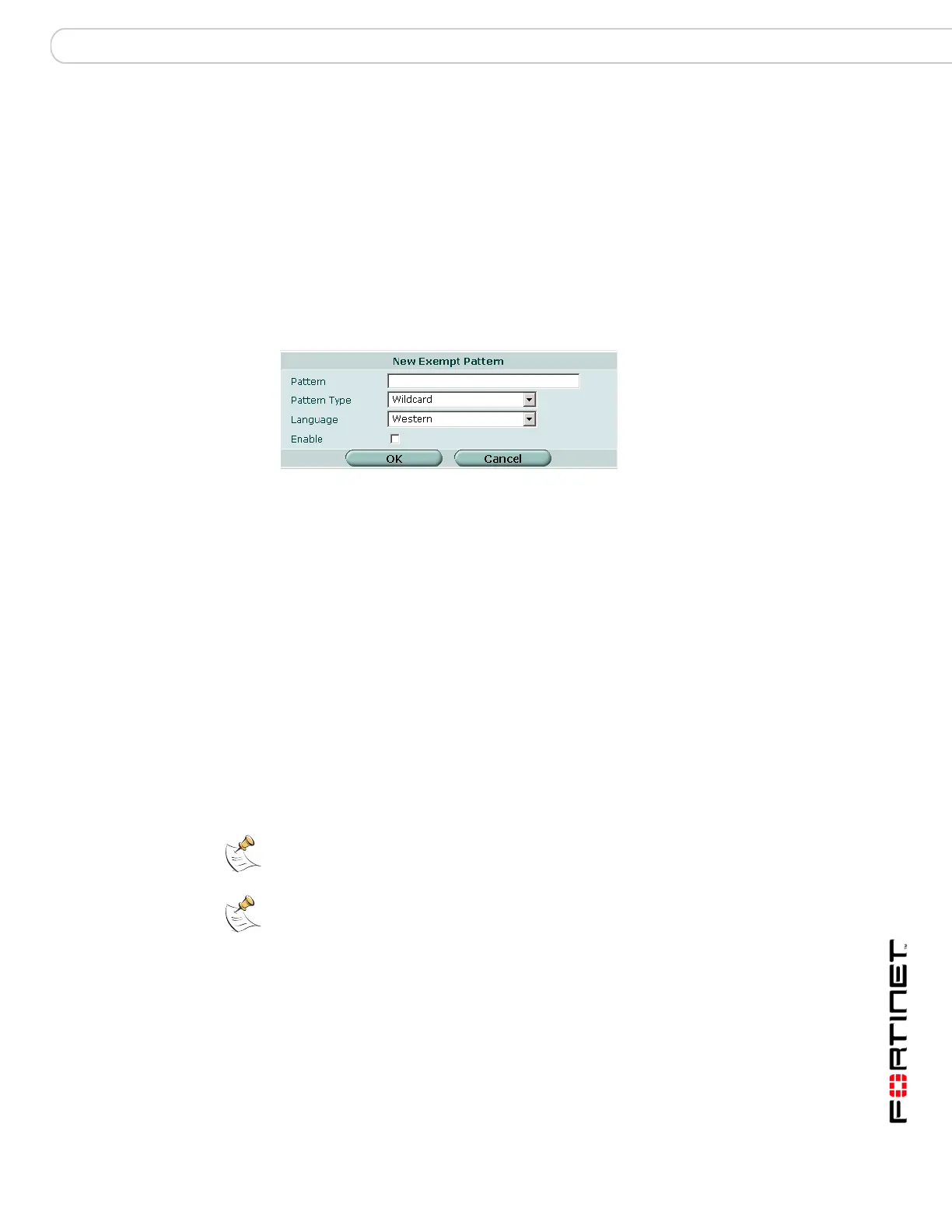 Page #369 background image