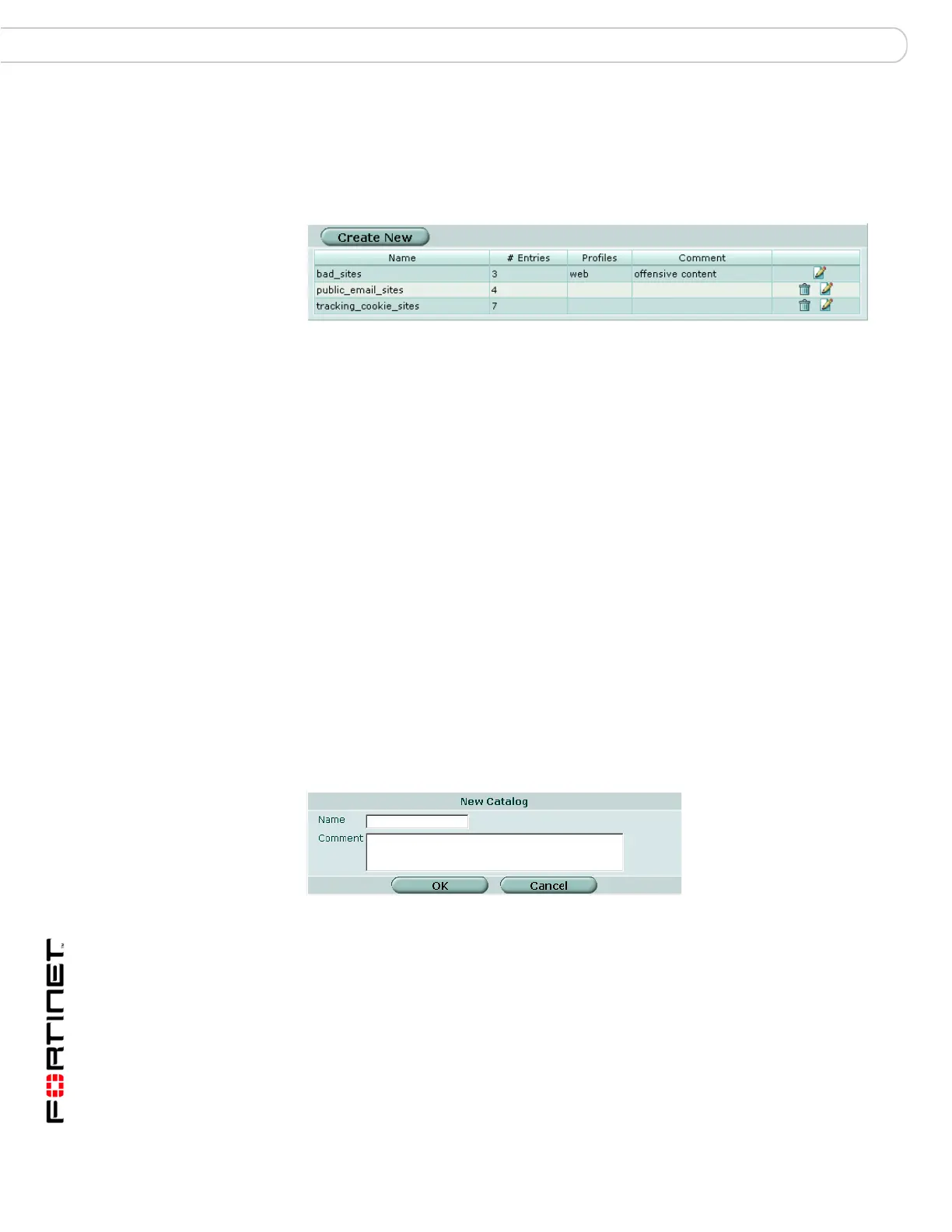Page #370 background image
