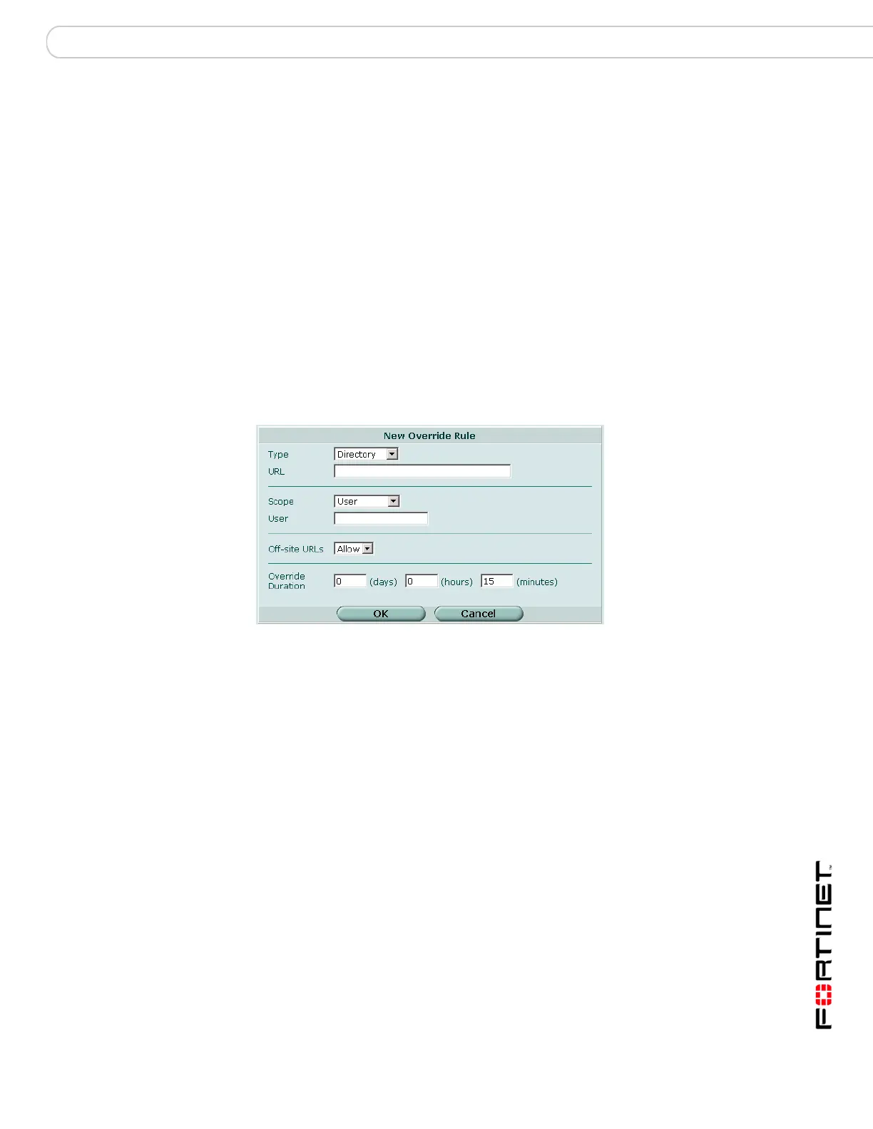 Page #375 background image