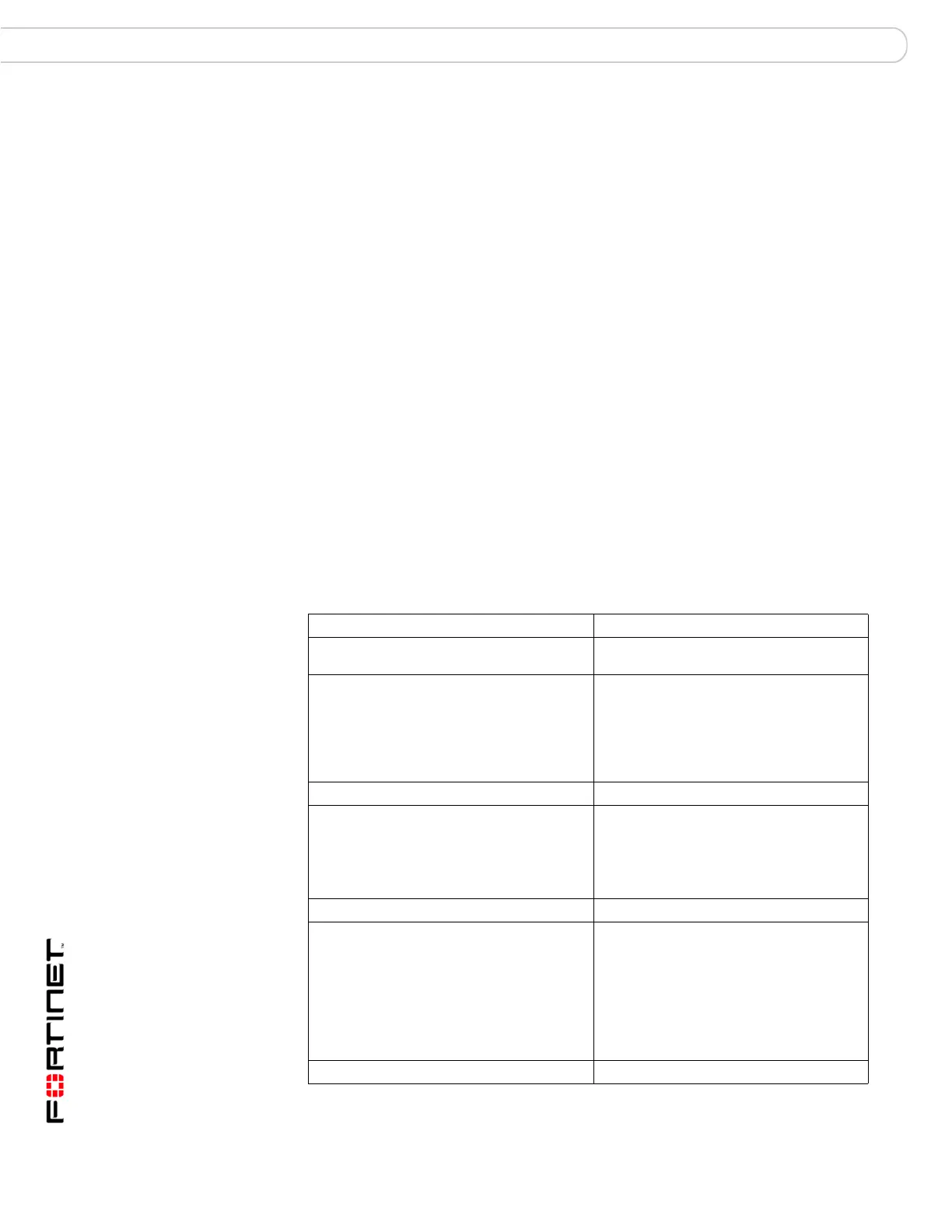 Page #382 background image