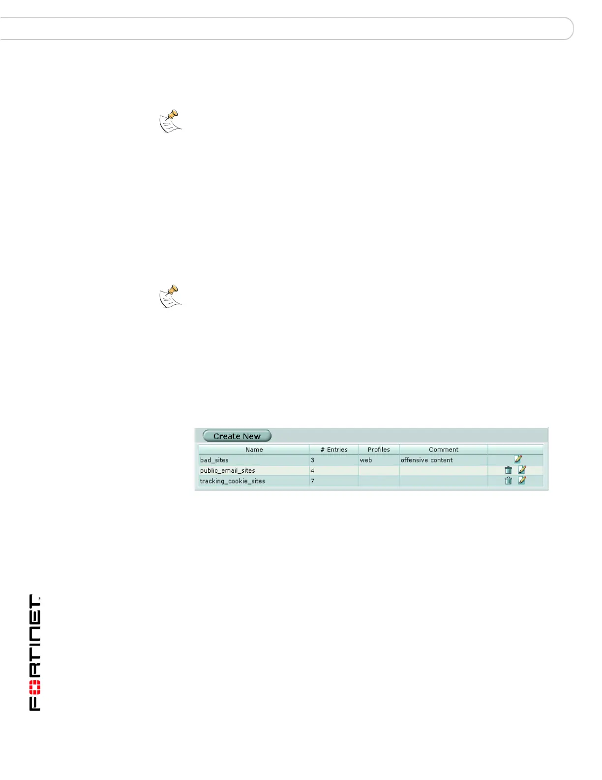 Page #384 background image