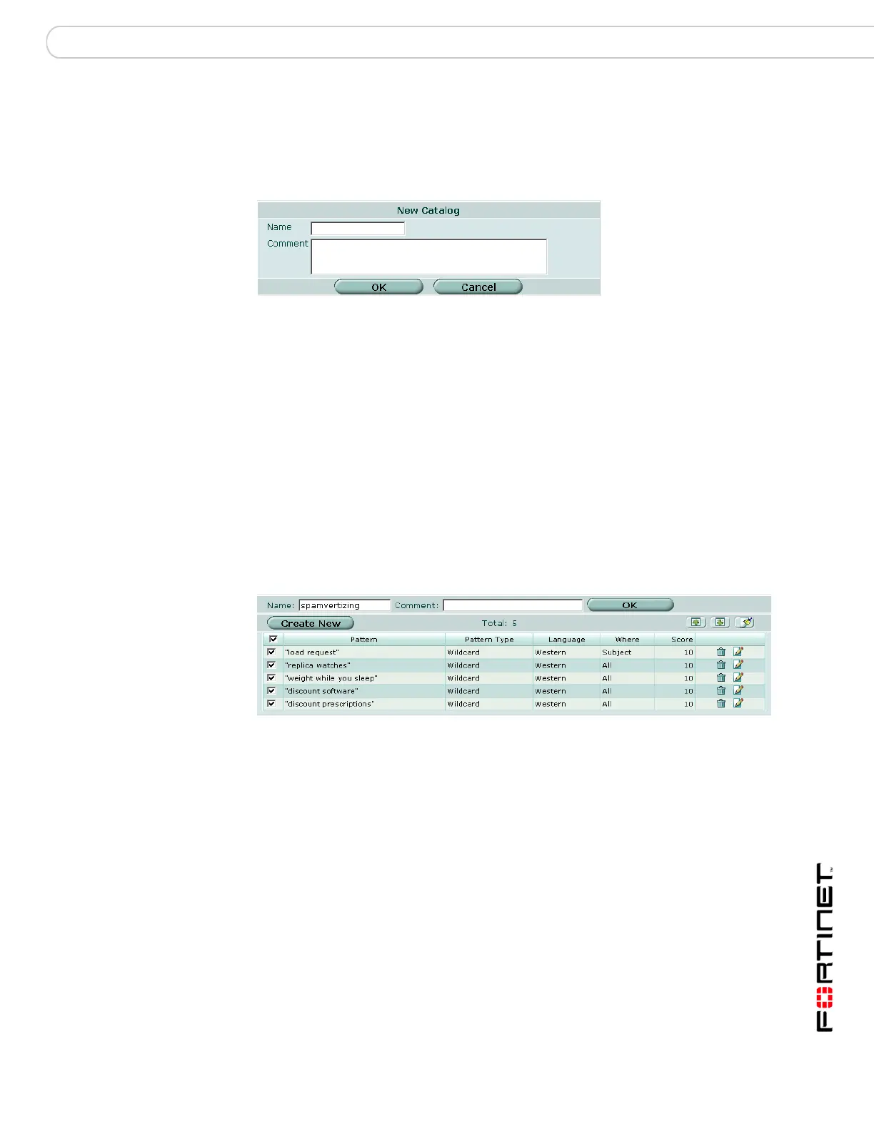 Page #385 background image