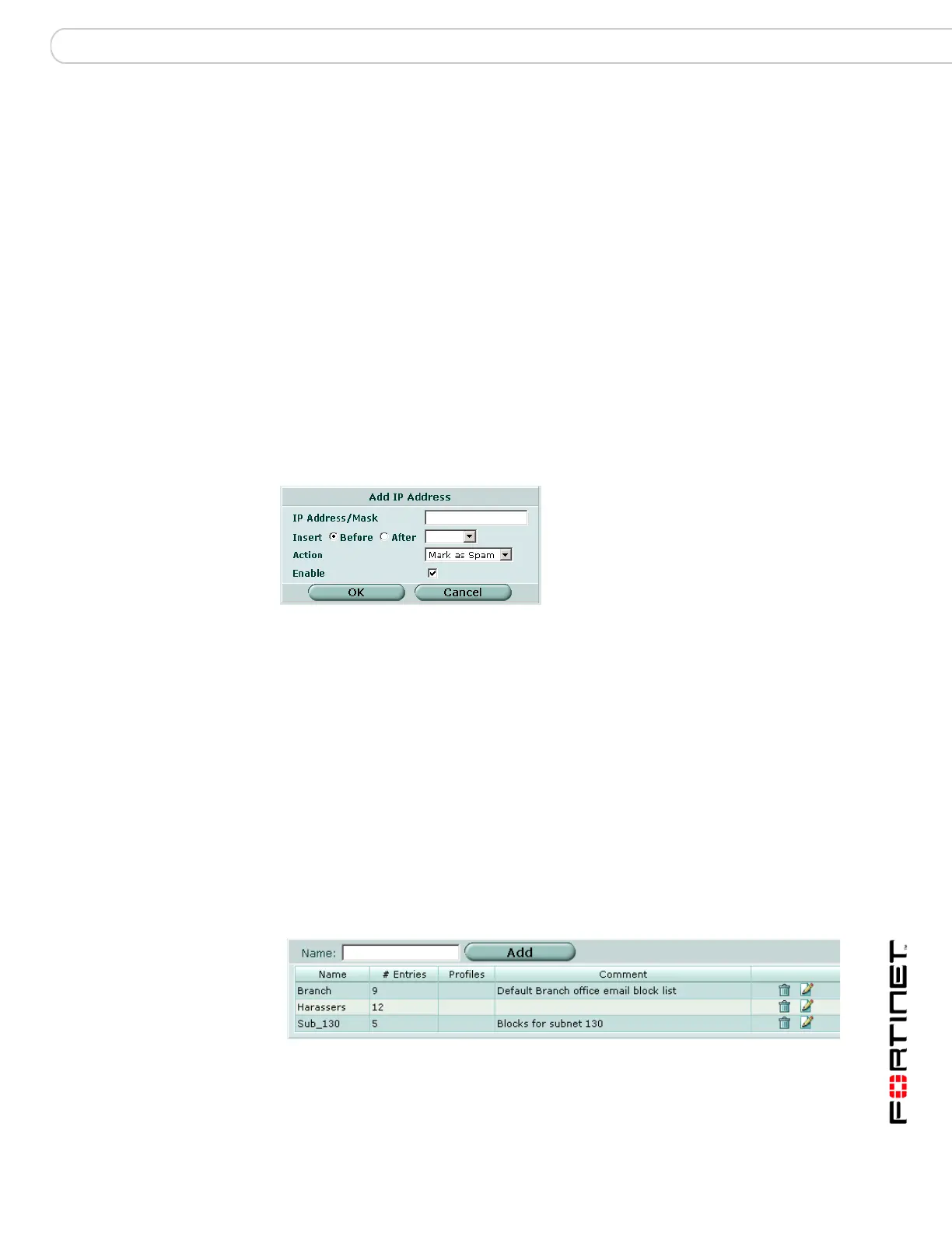 Page #389 background image