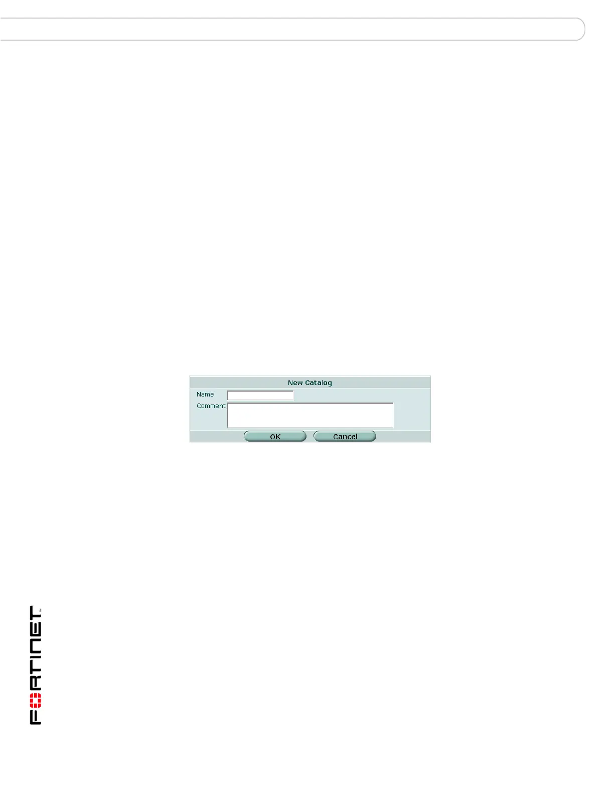 Page #390 background image