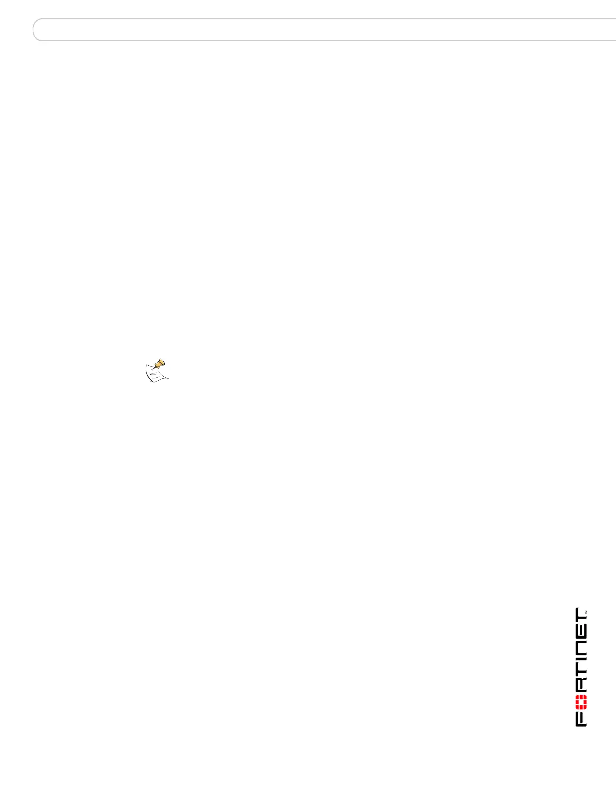 Page #393 background image