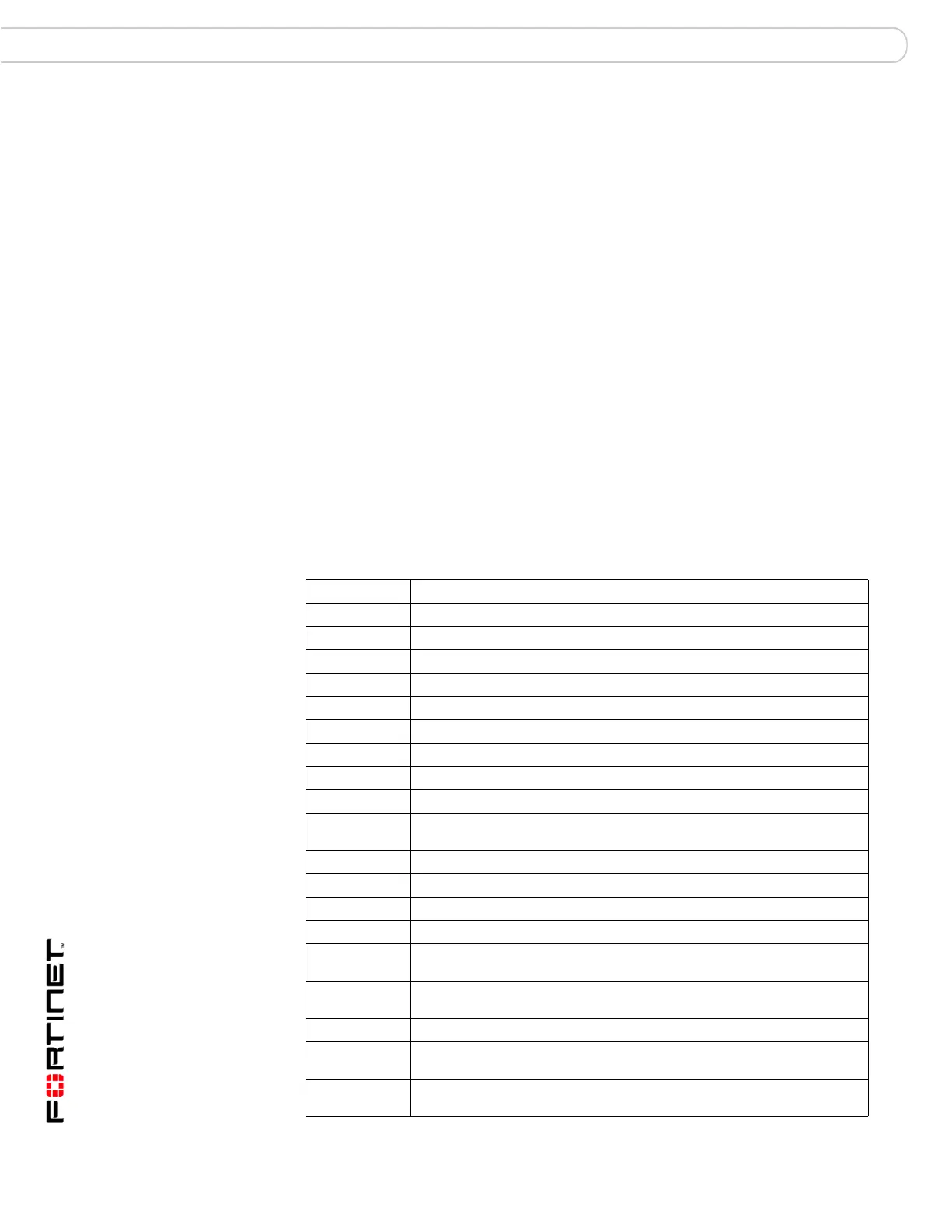 Page #394 background image