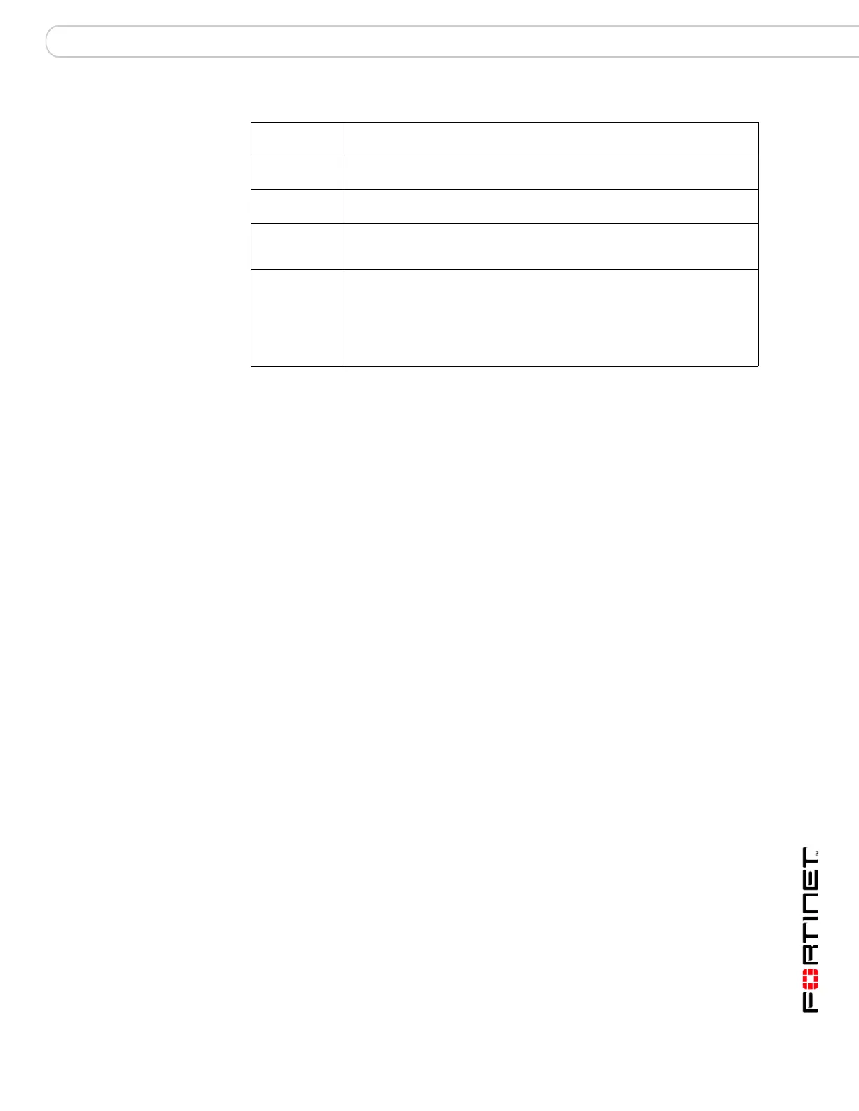Page #395 background image