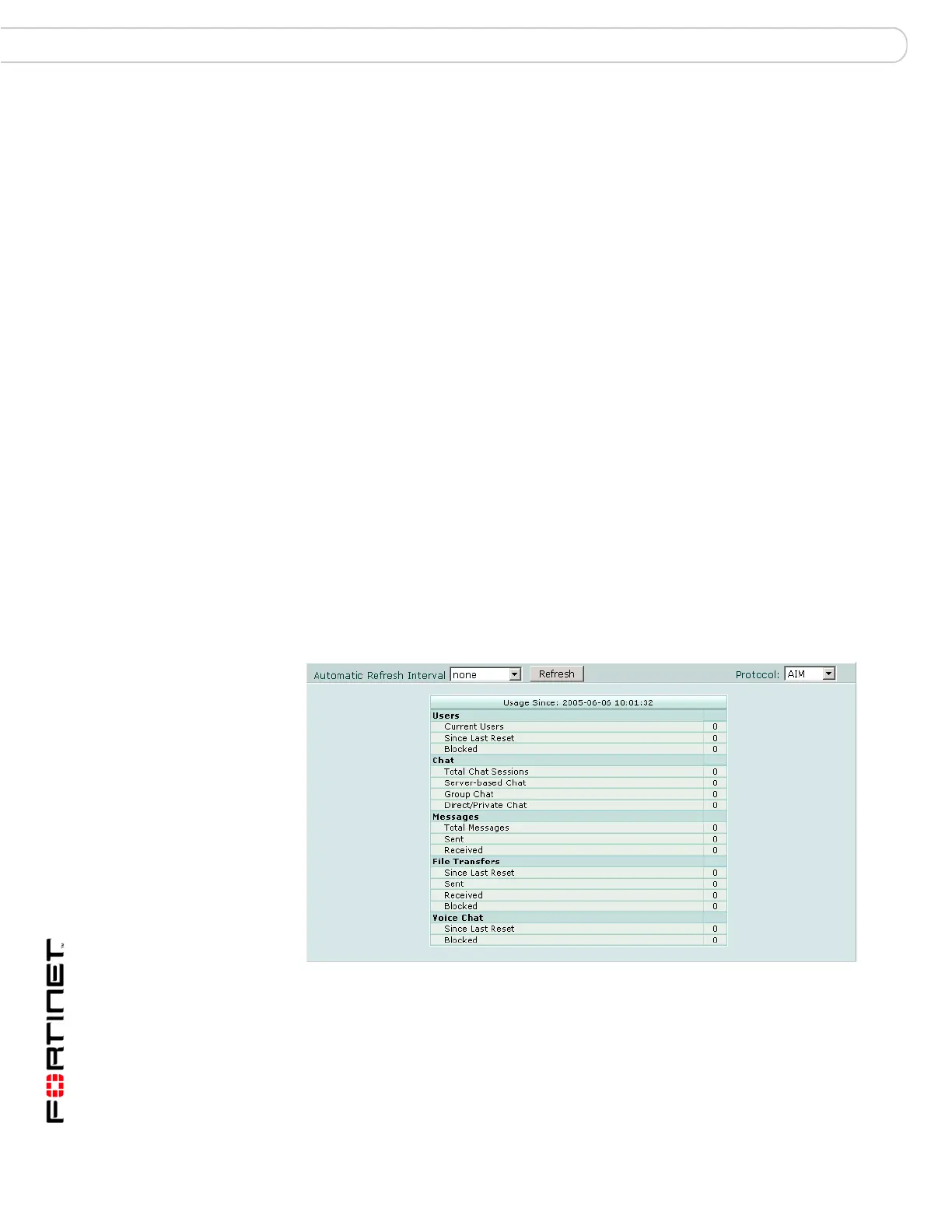 Page #402 background image