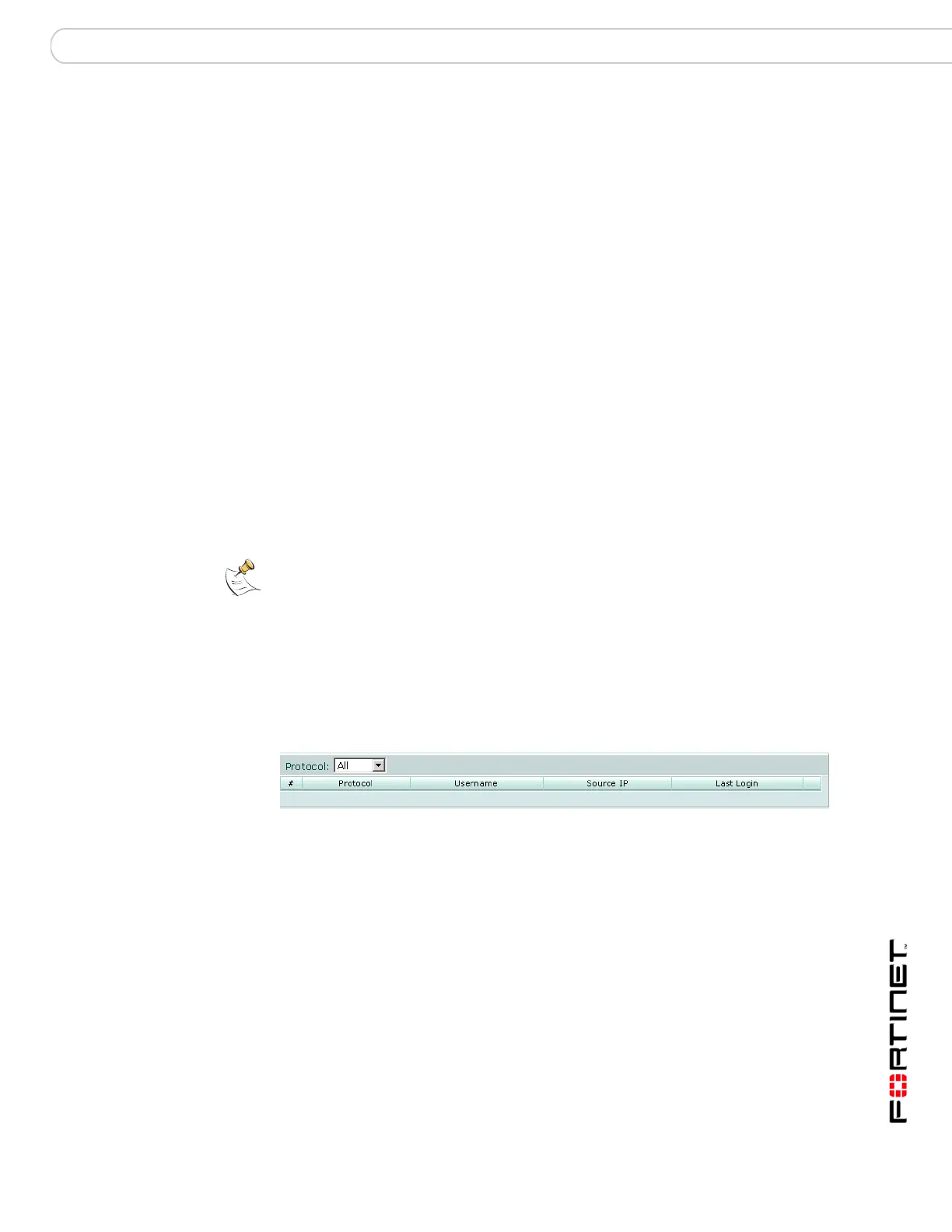 Page #403 background image