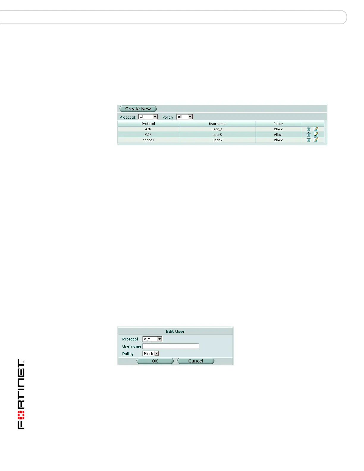 Page #404 background image
