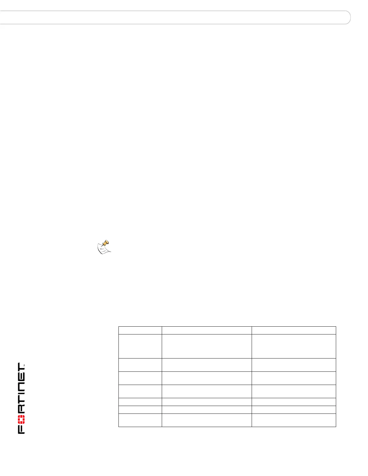 Page #408 background image