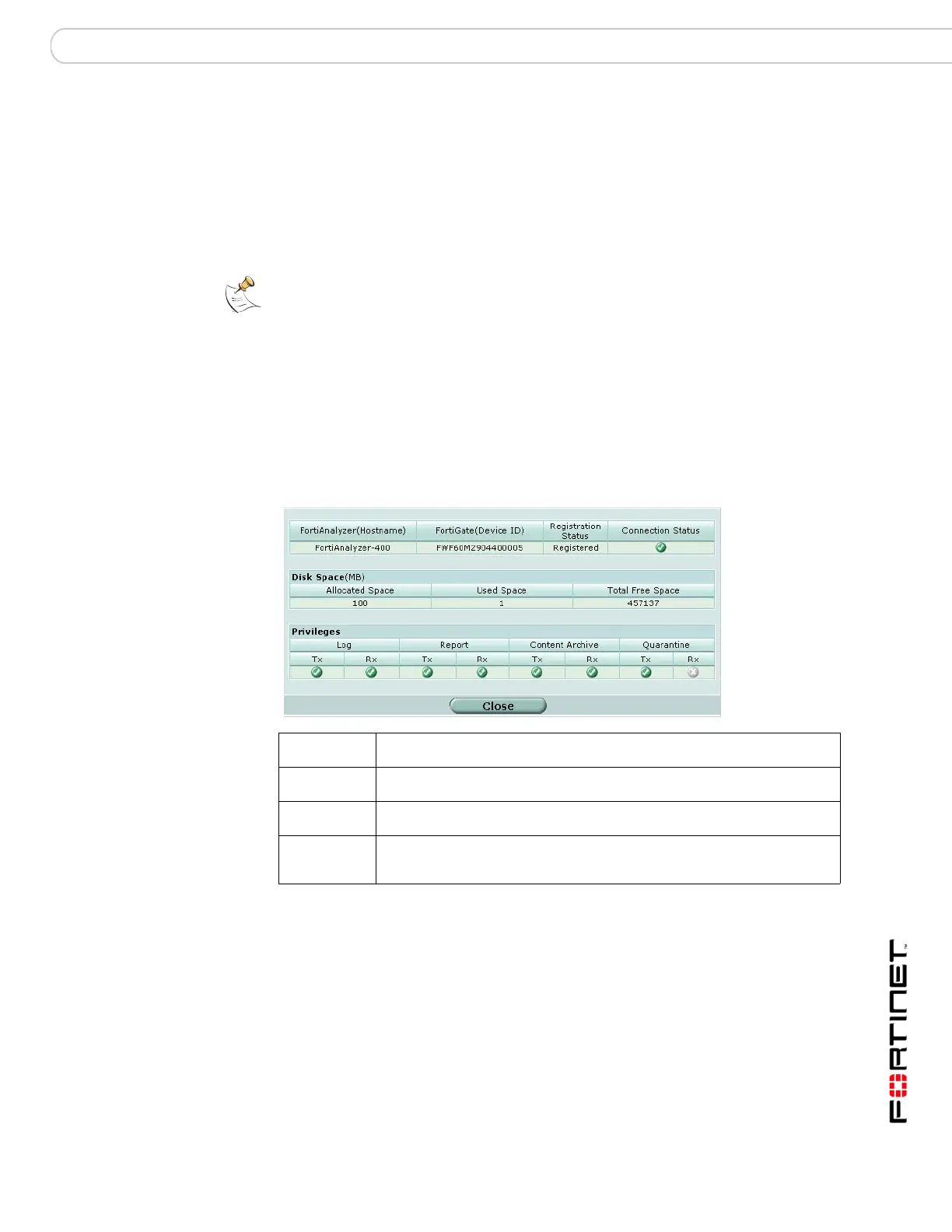 Page #411 background image