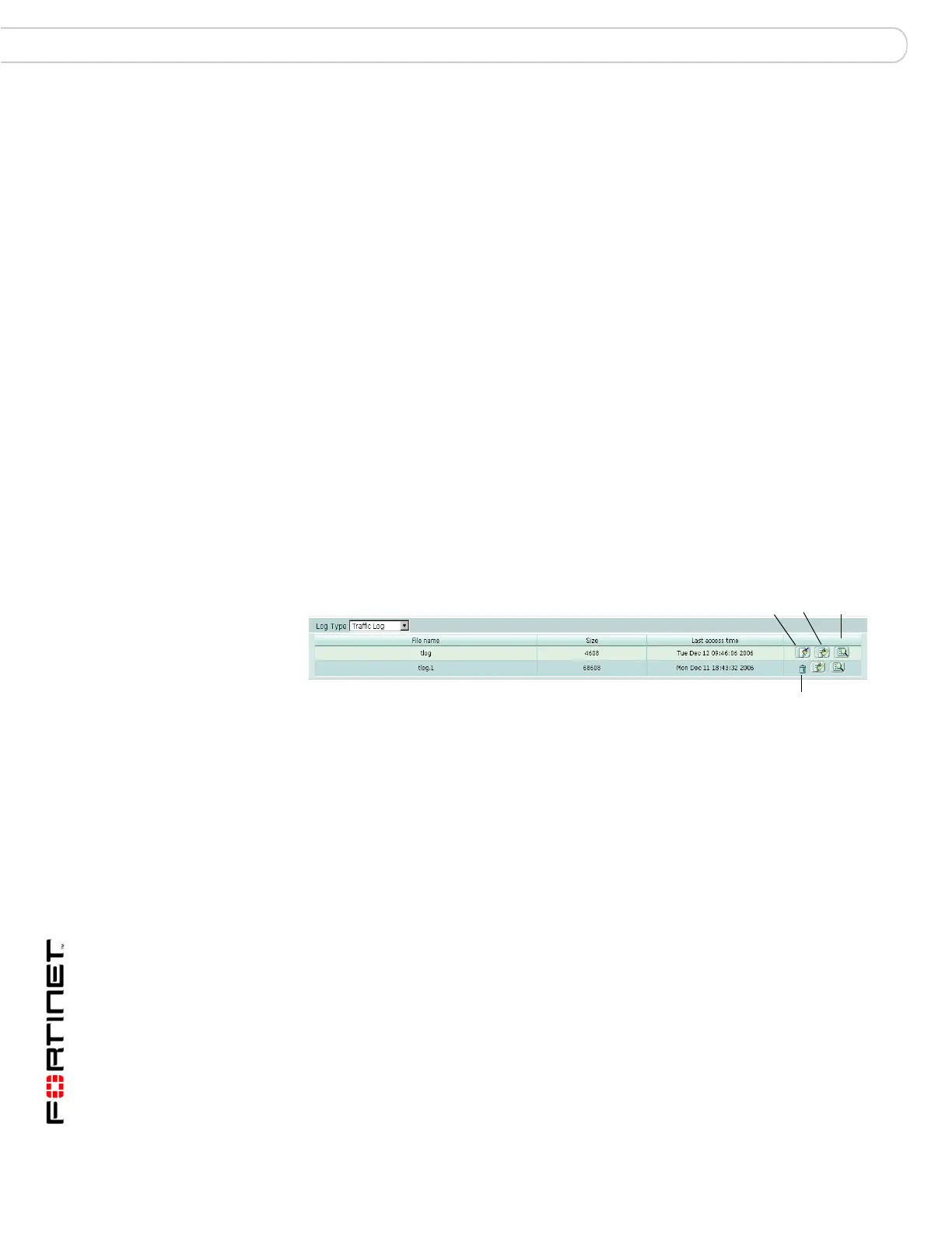 Page #420 background image