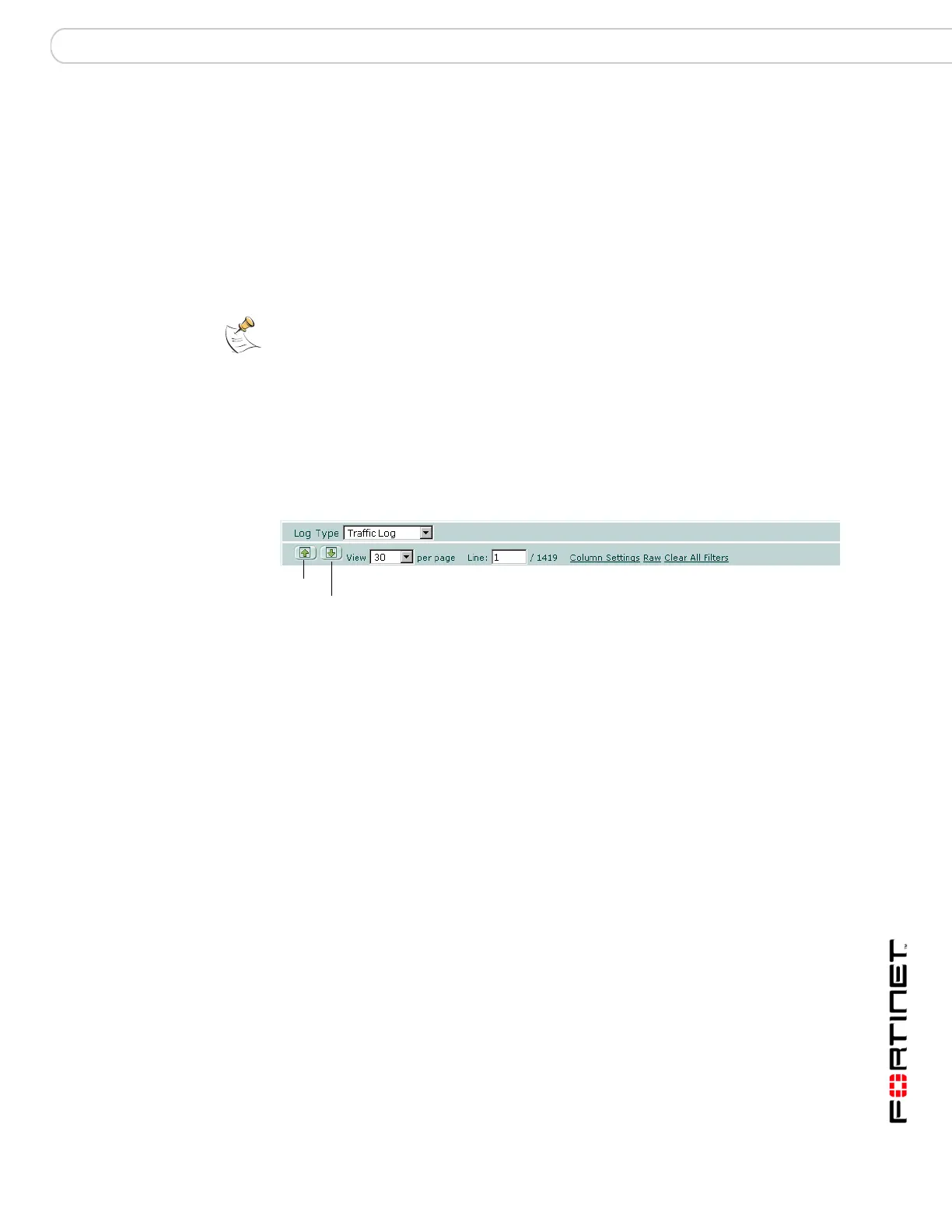 Page #421 background image