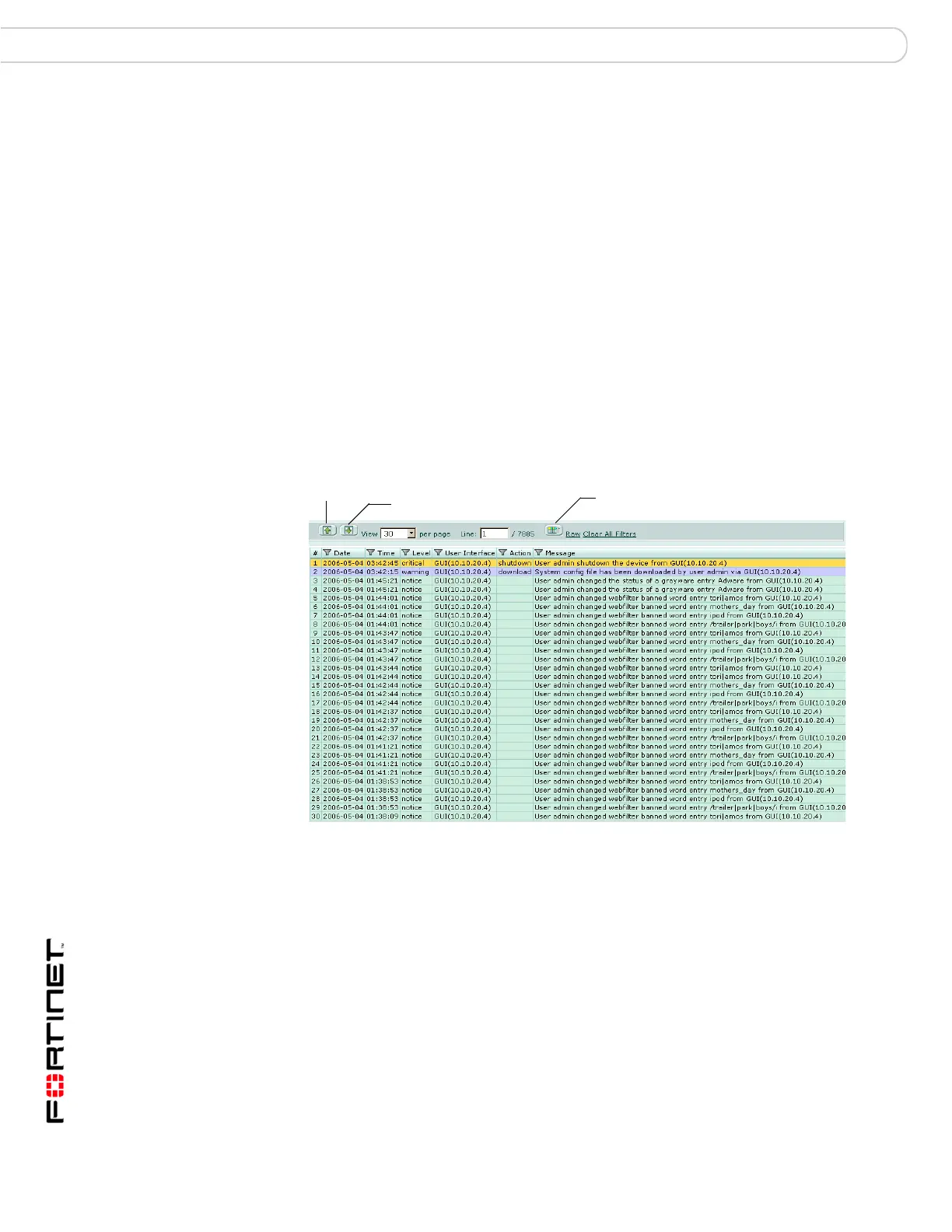 Page #422 background image