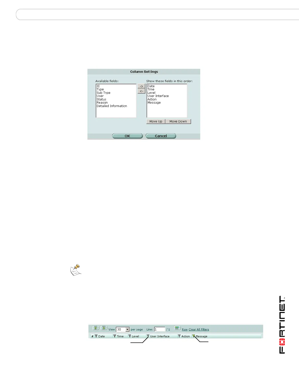 Page #423 background image