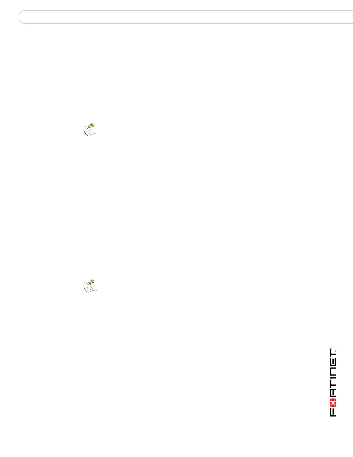Page #425 background image