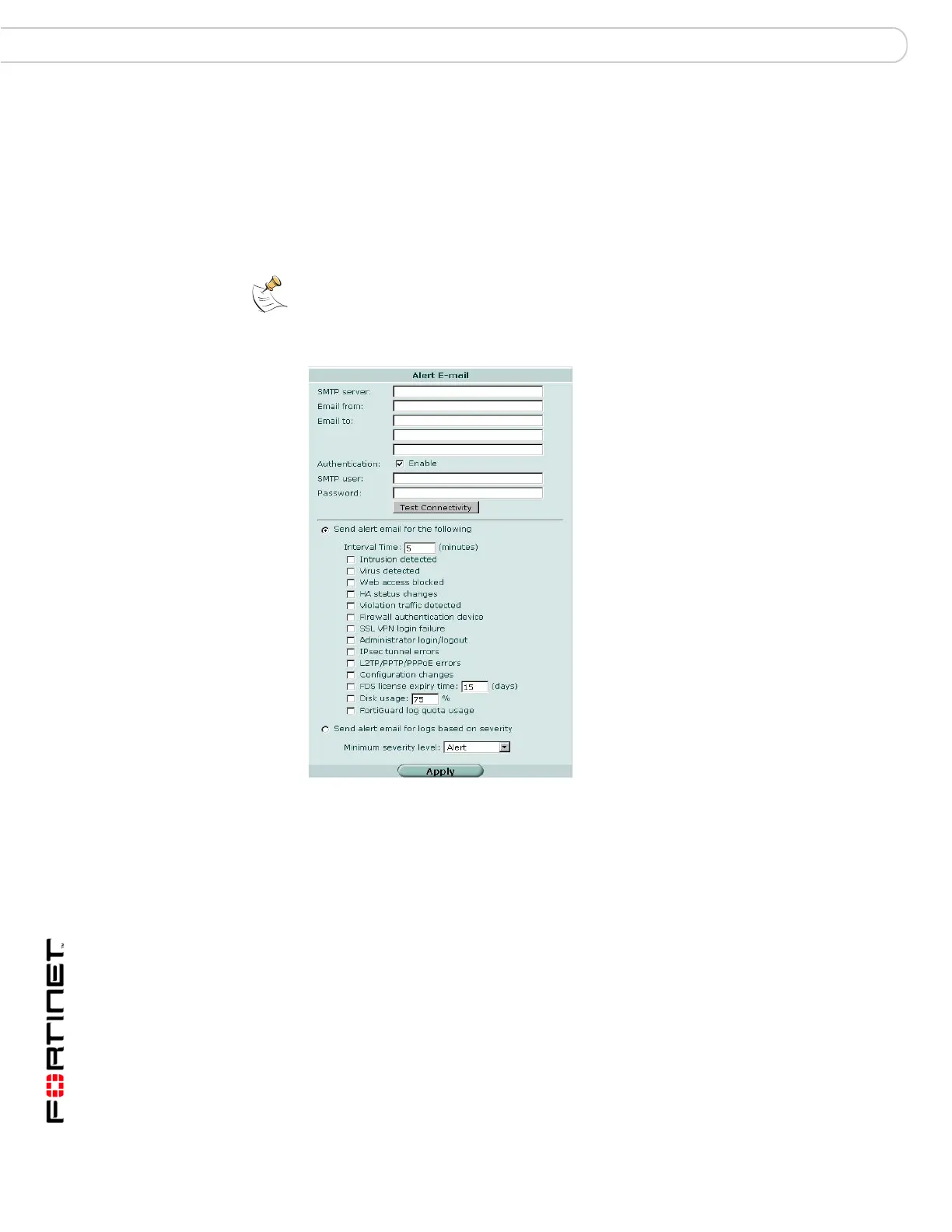 Page #426 background image