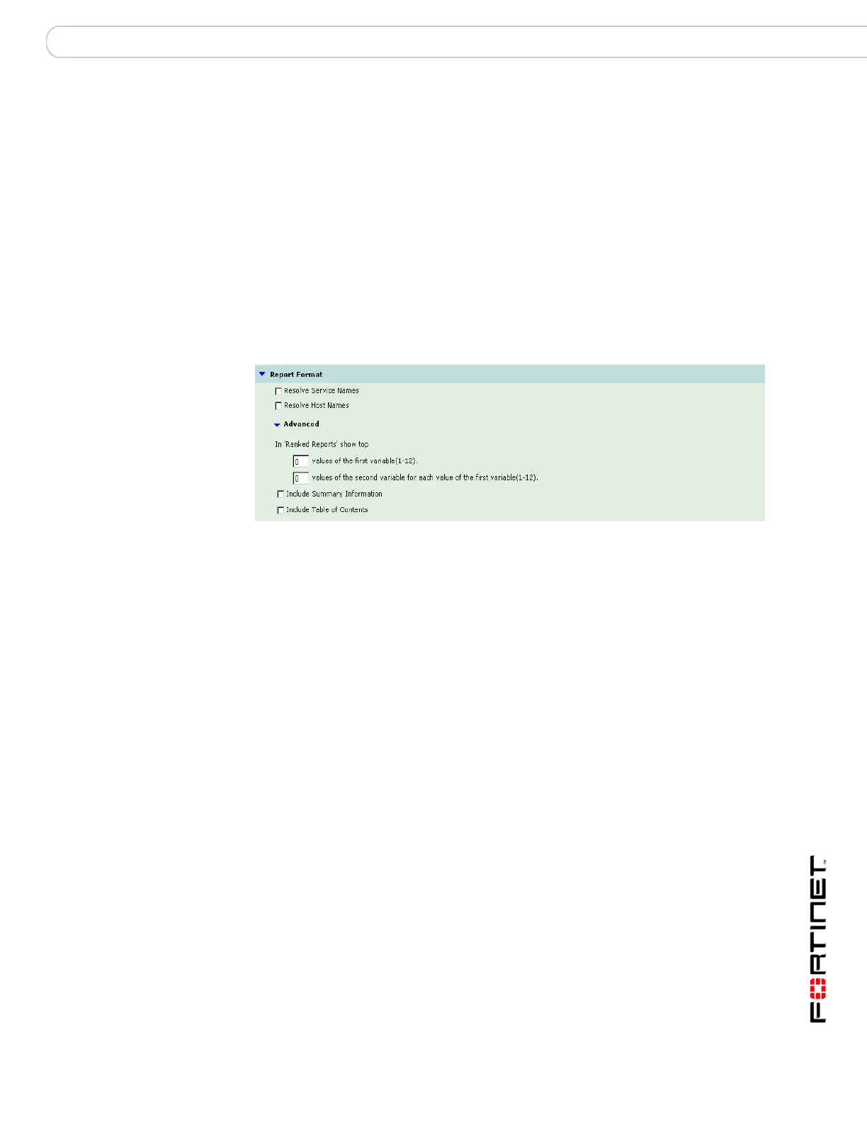 Page #433 background image