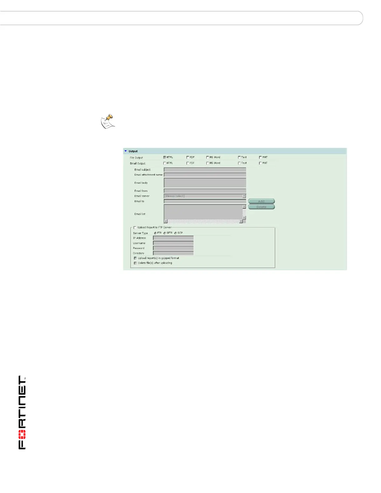 Page #434 background image