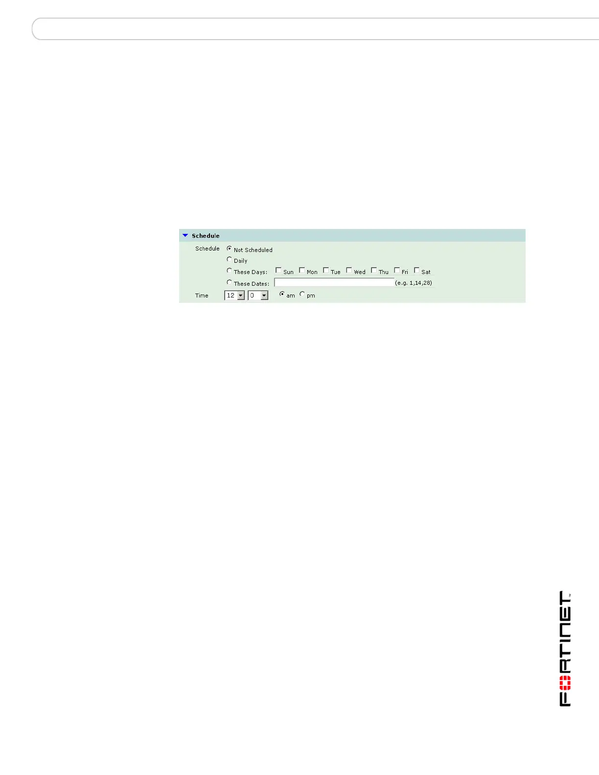Page #435 background image