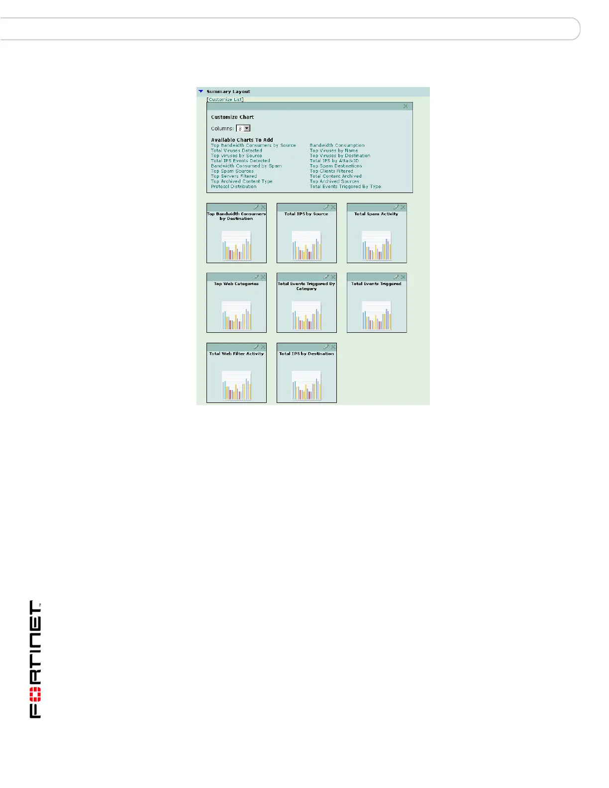 Page #436 background image