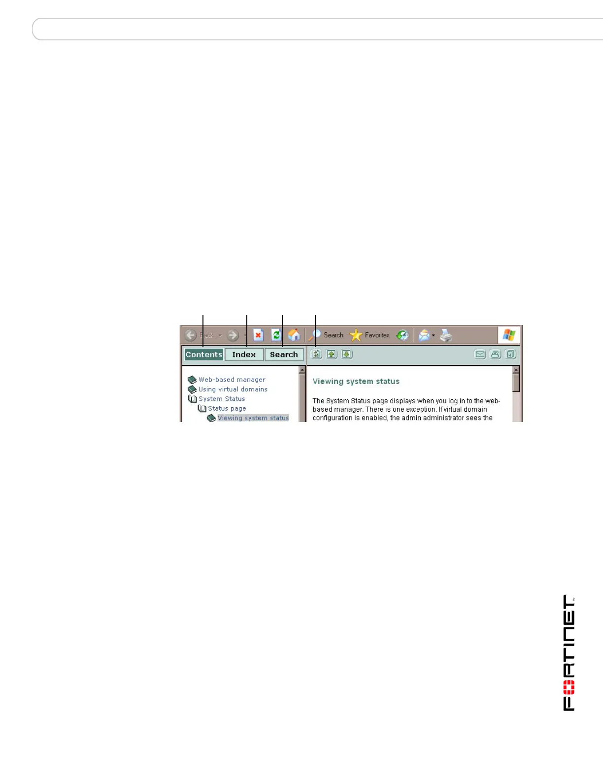 Page #35 background image