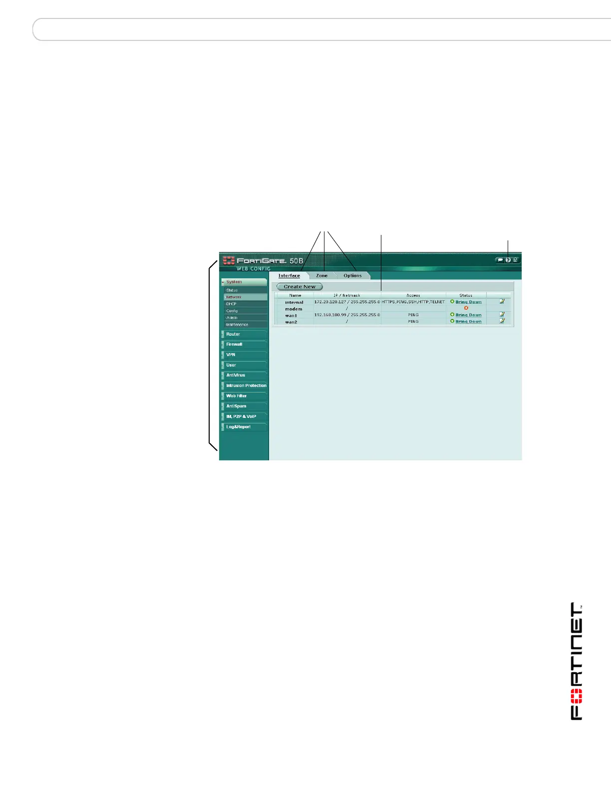 Page #37 background image