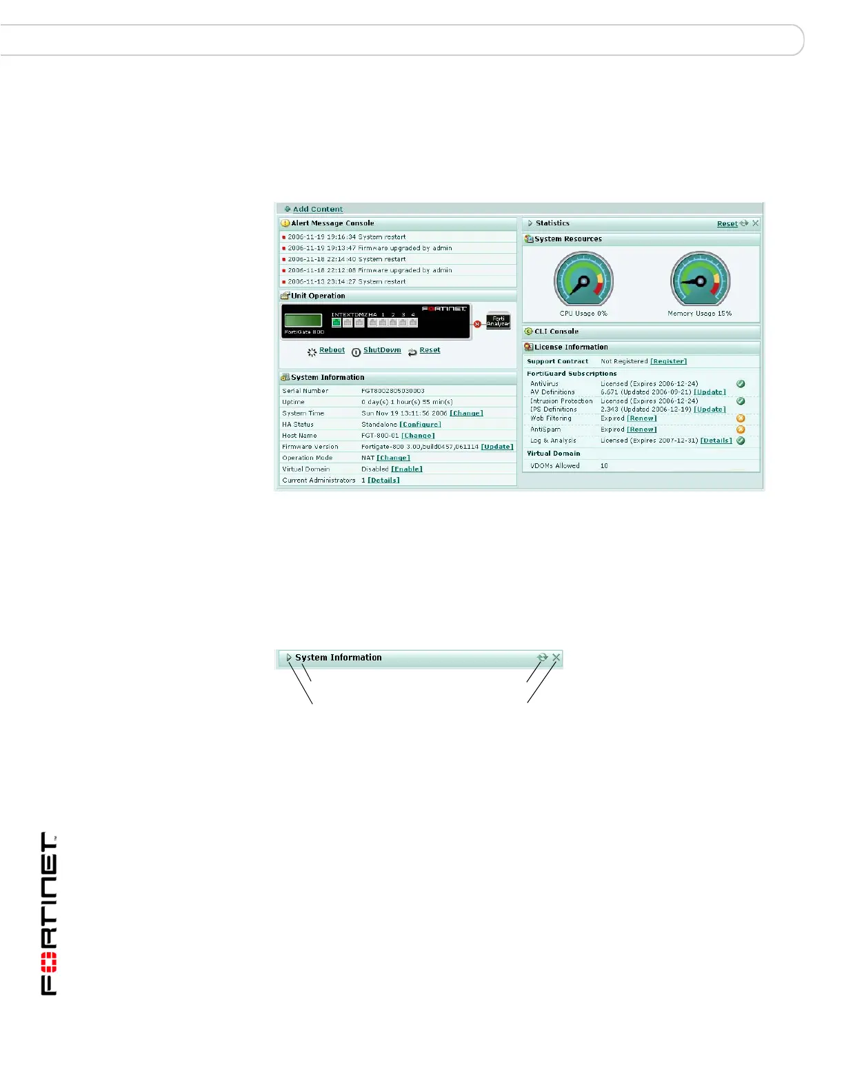 Page #42 background image