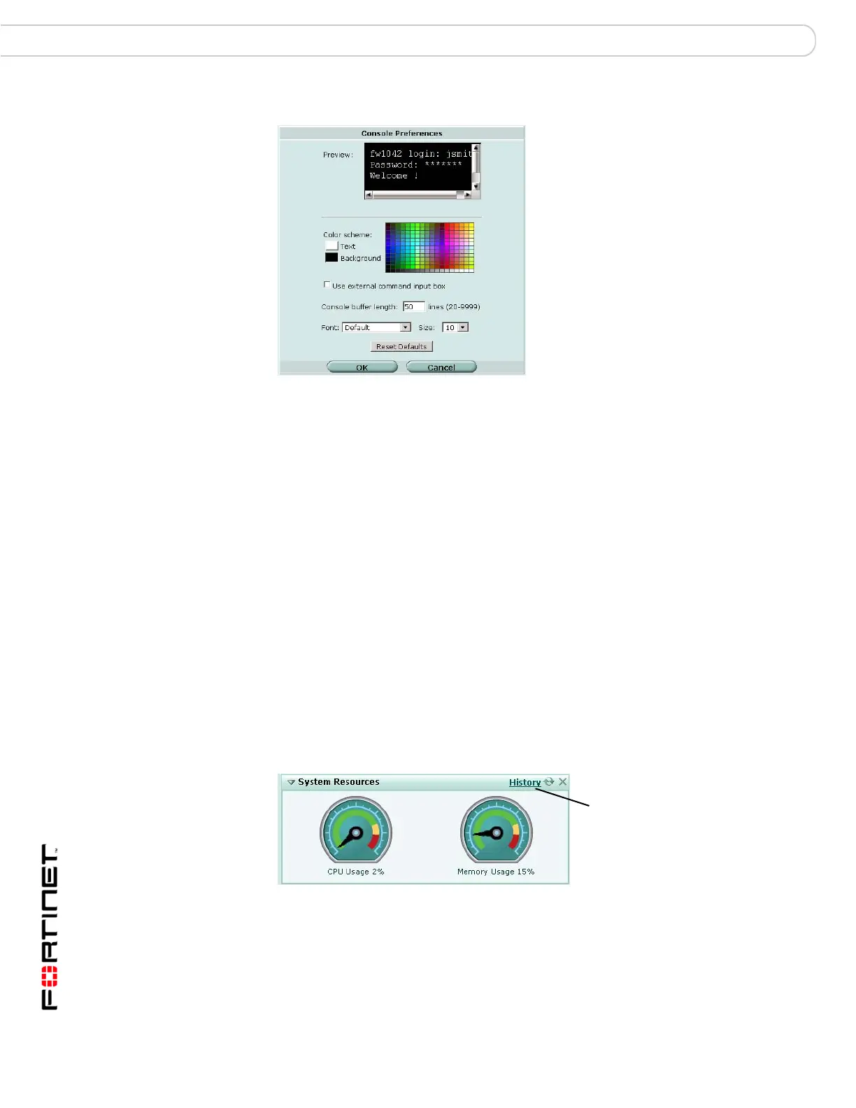 Page #46 background image