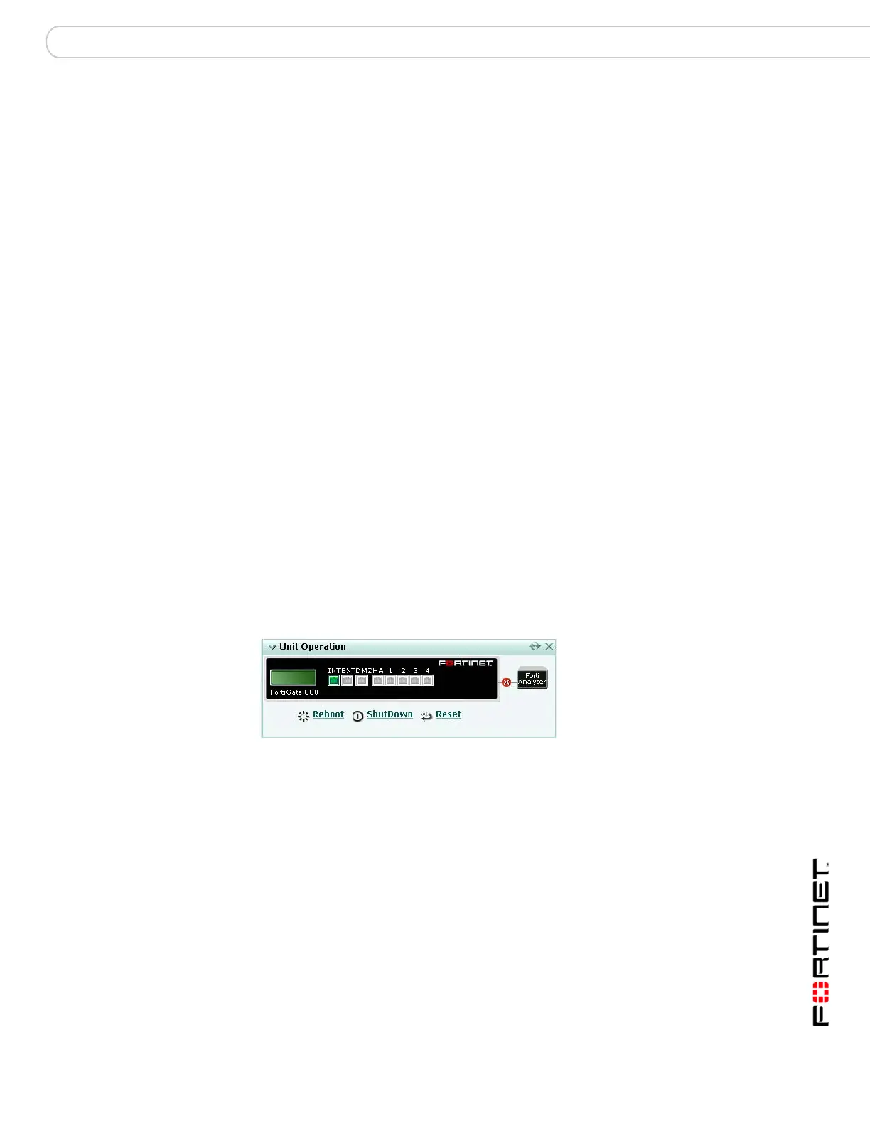 Page #47 background image