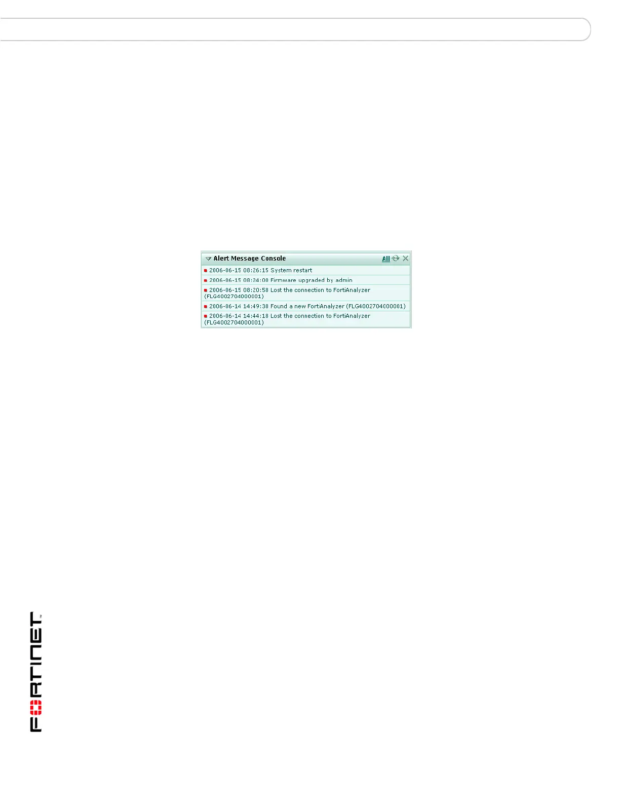Page #48 background image