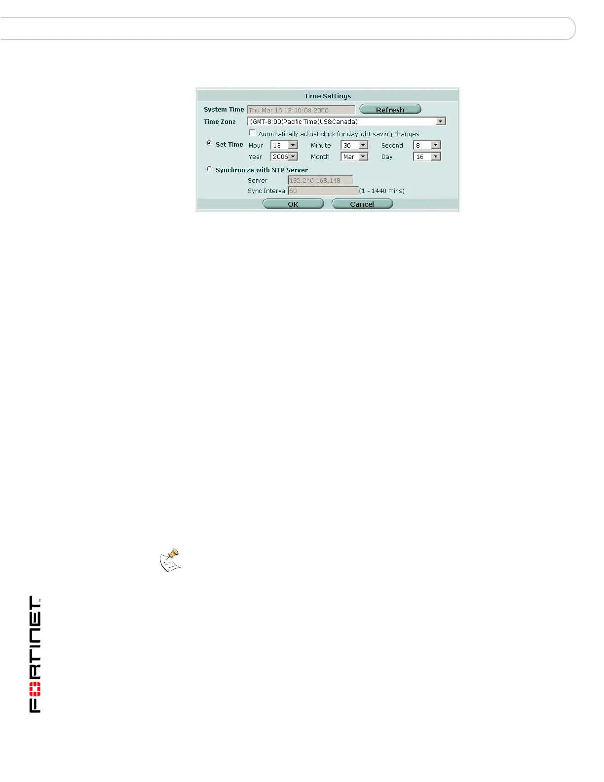 Page #50 background image