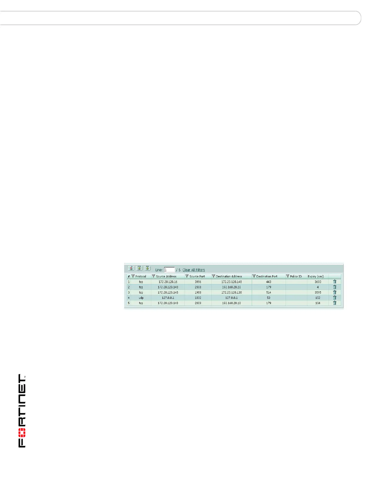 Page #54 background image