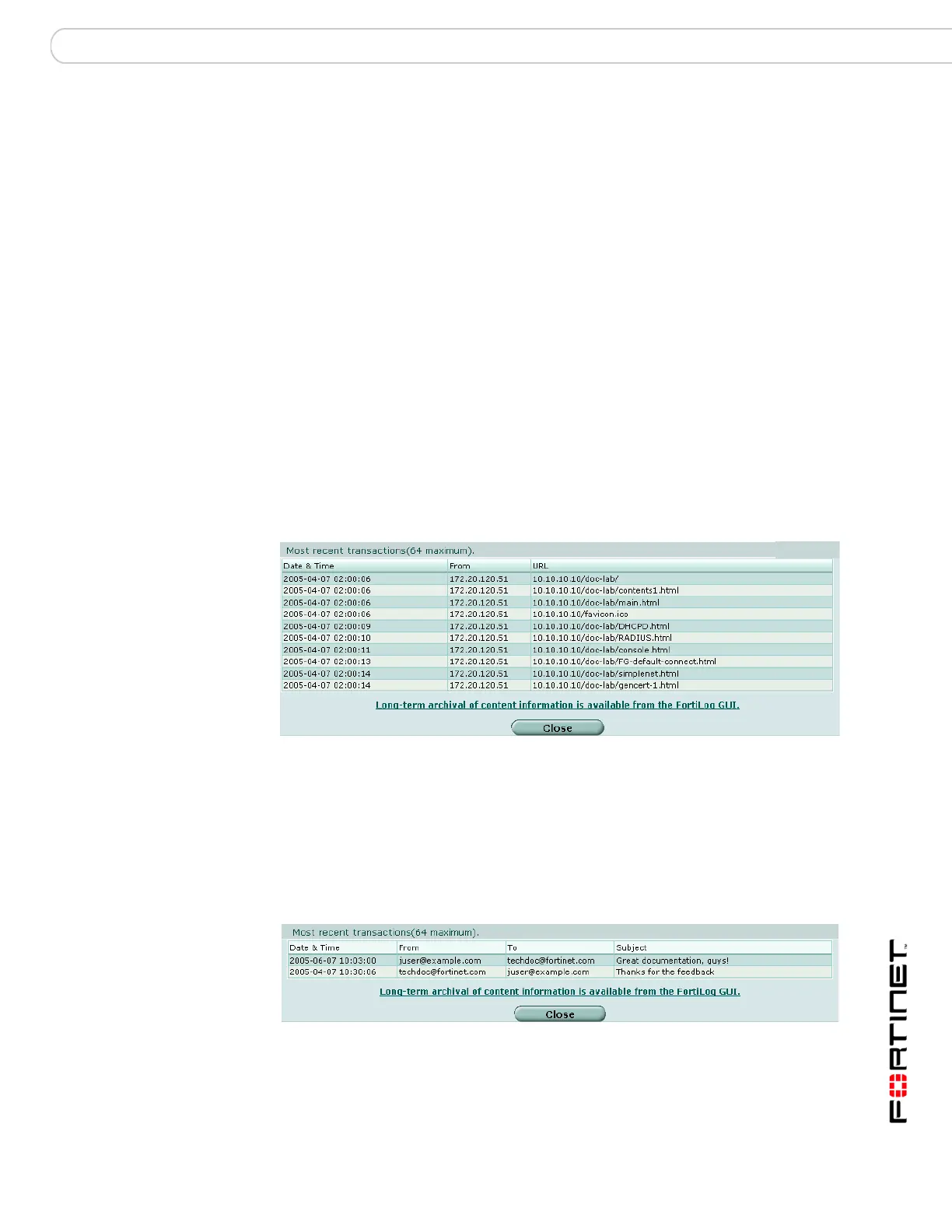 Page #55 background image