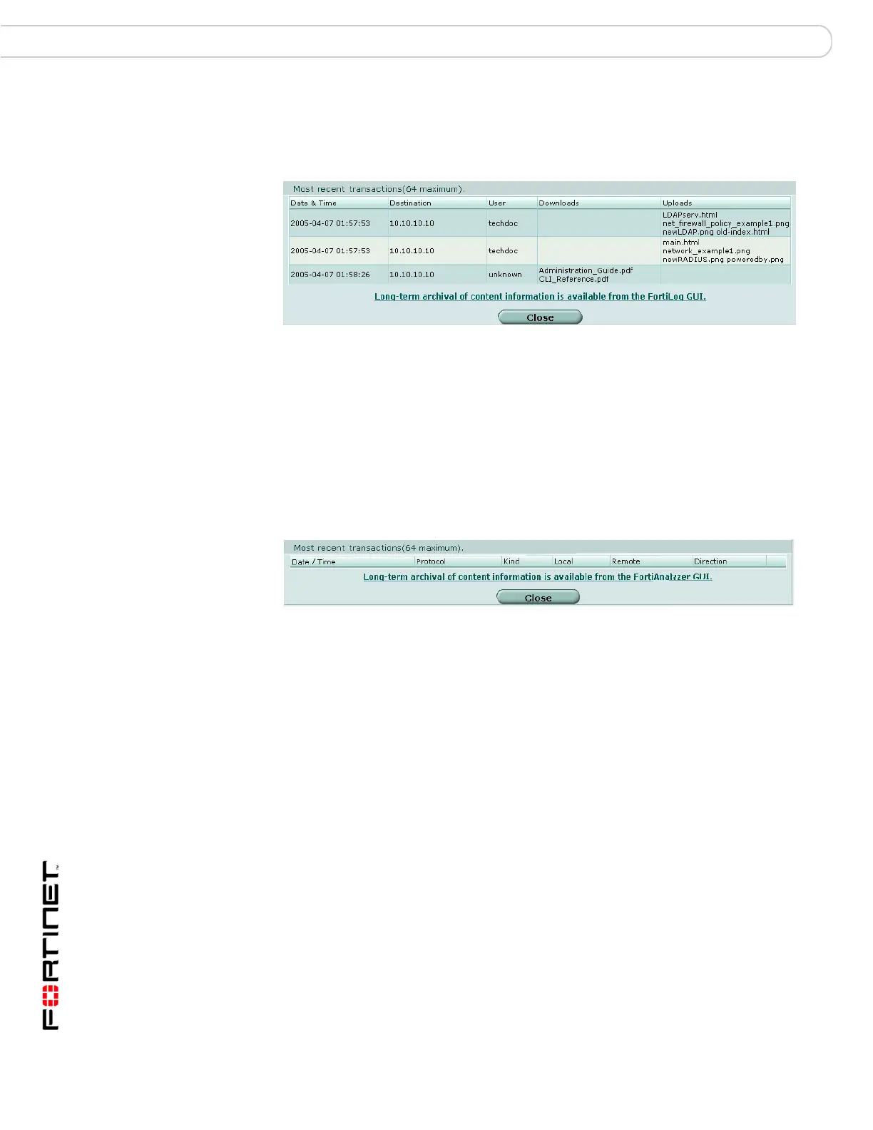 Page #56 background image
